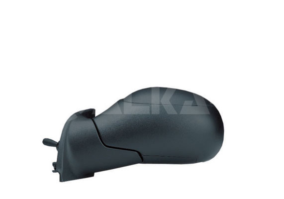 ALKAR 6164851