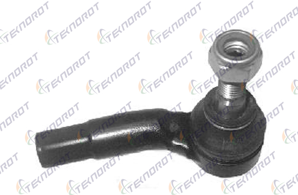 TEKNOROT SE-401