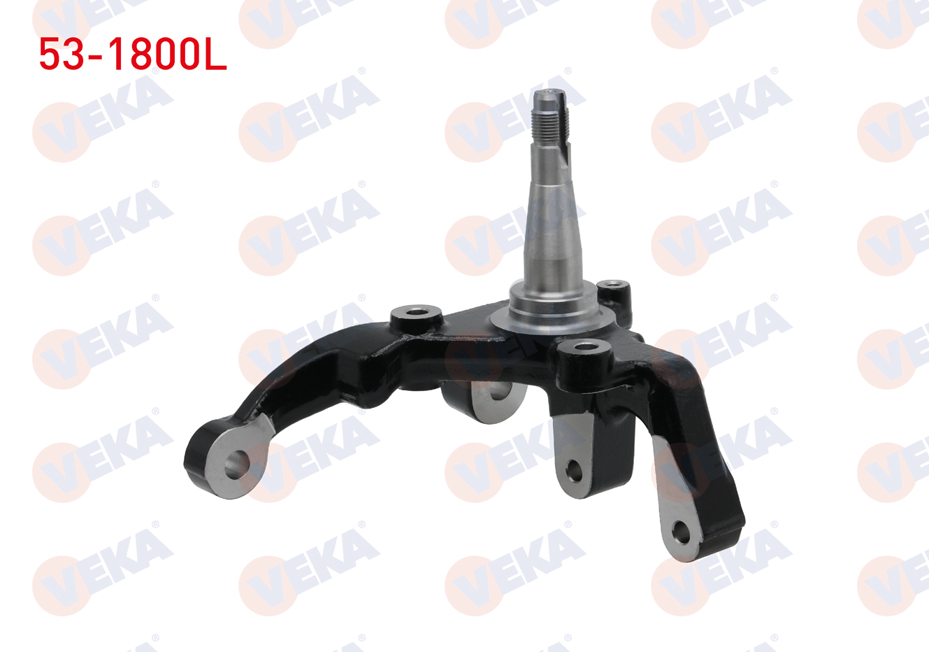 VEKA 359003610110