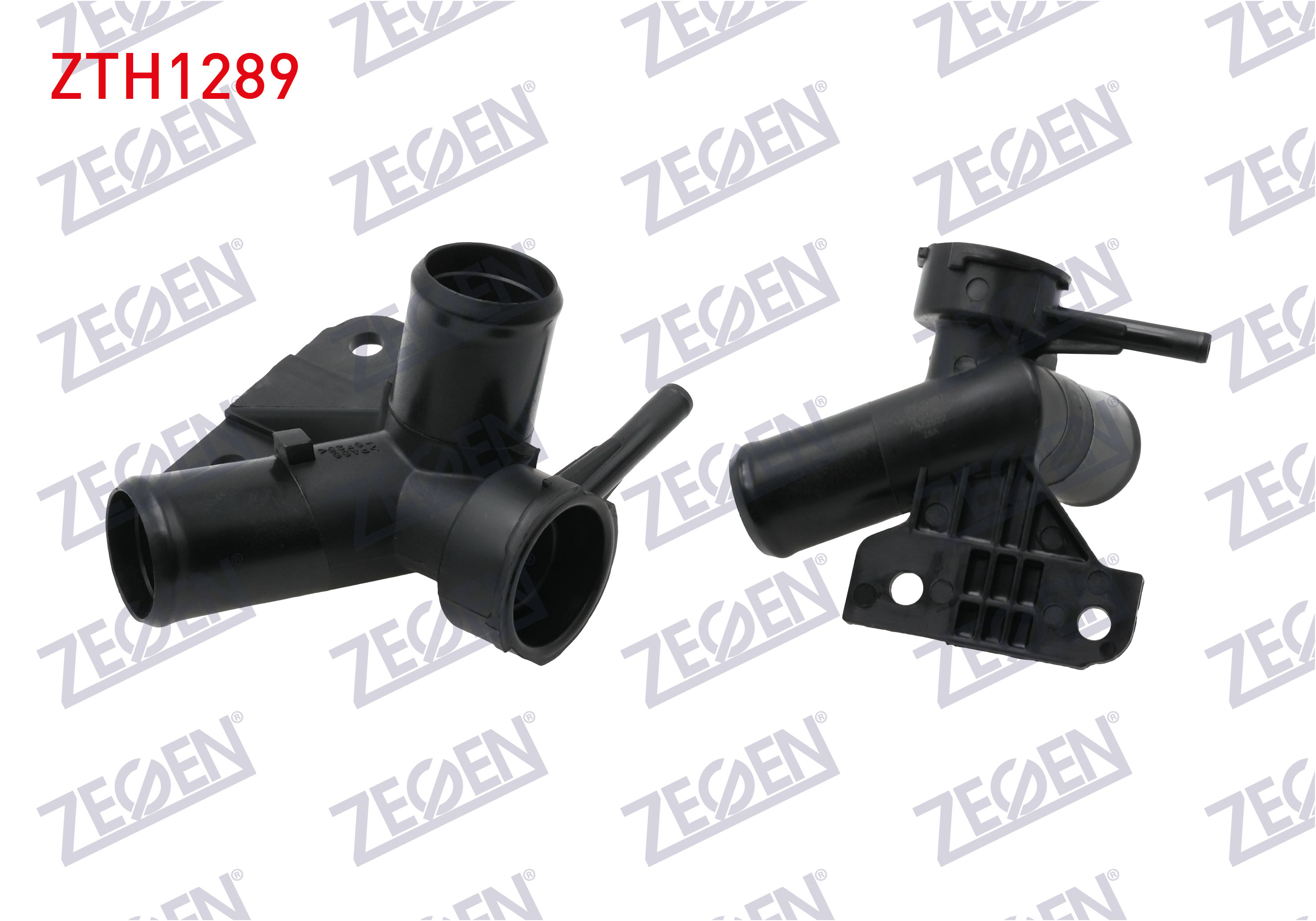 ZEGEN 93235