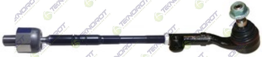 TEKNOROT B-191193