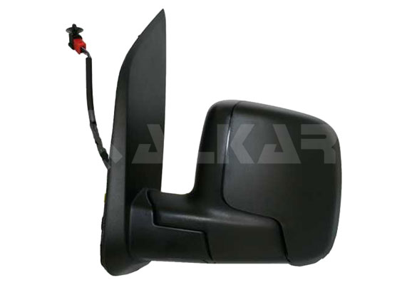 ALKAR 