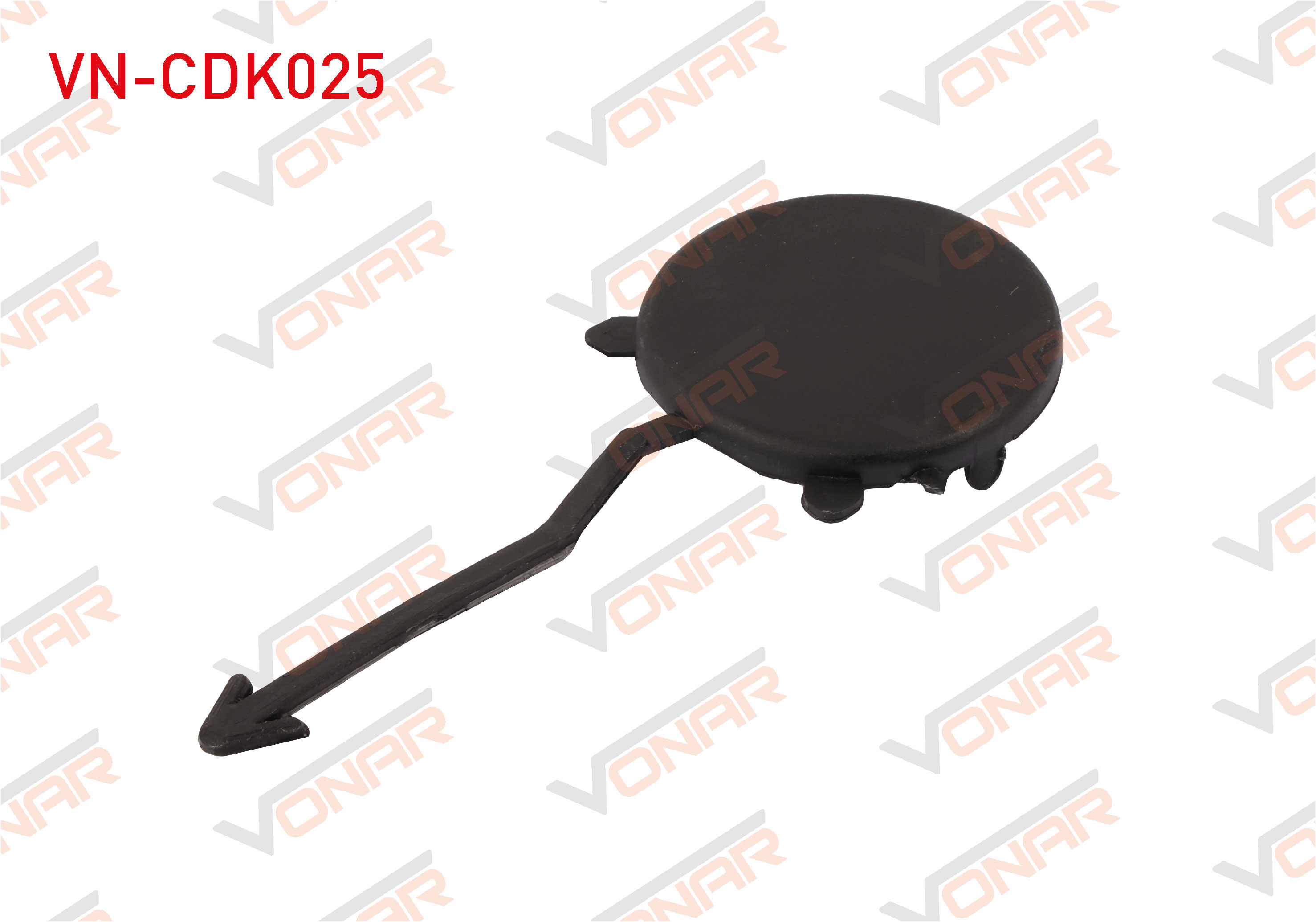 VONAR 