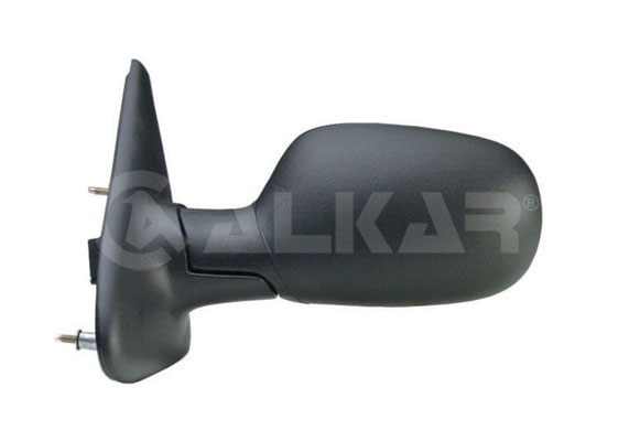 ALKAR 6125219