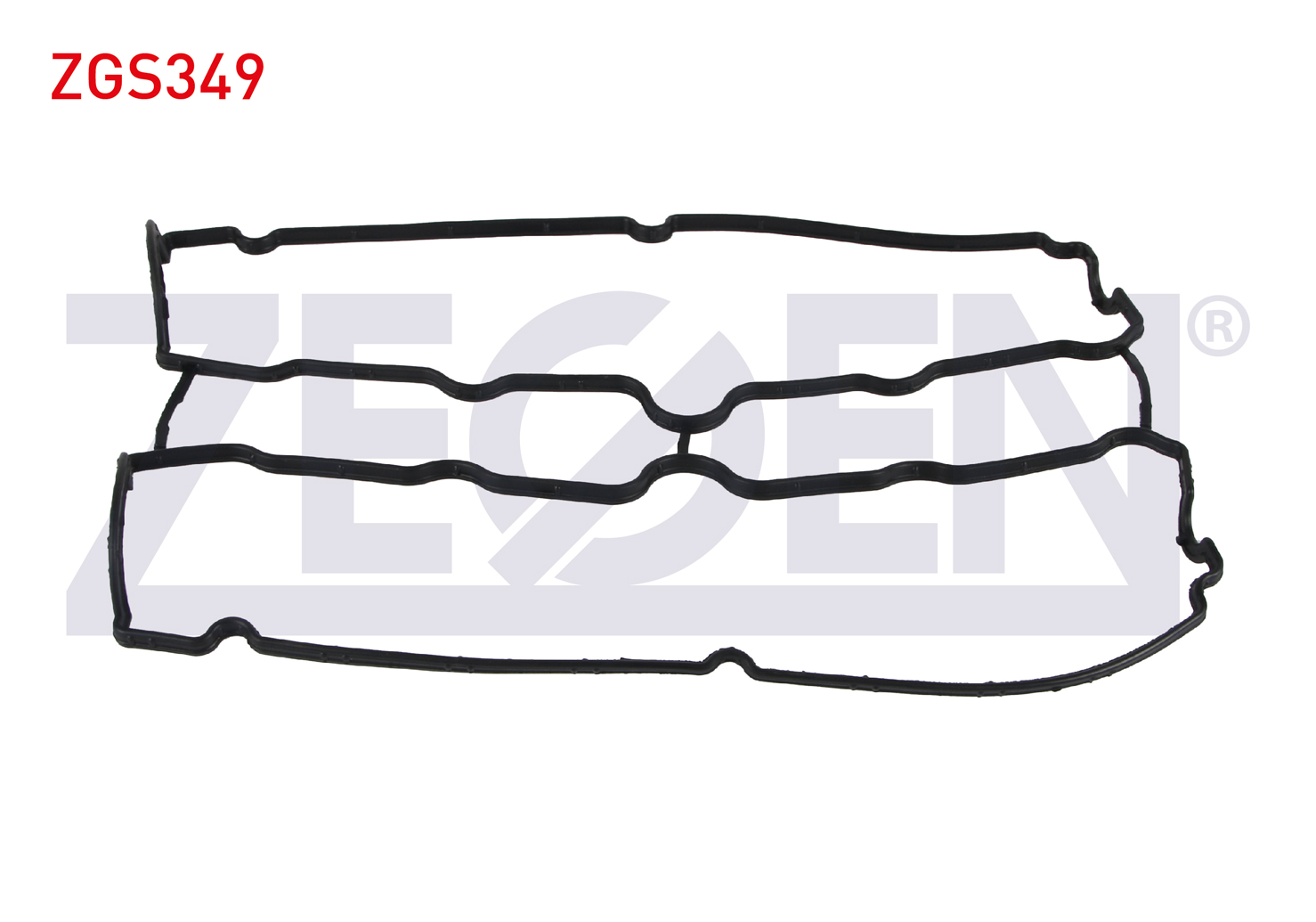 ZEGEN 71-34288-00