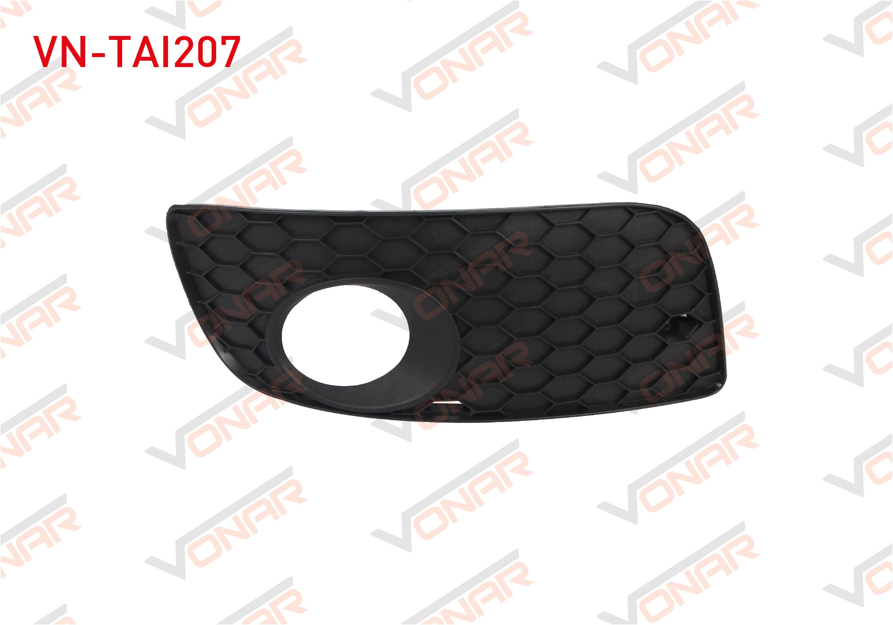 VONAR 