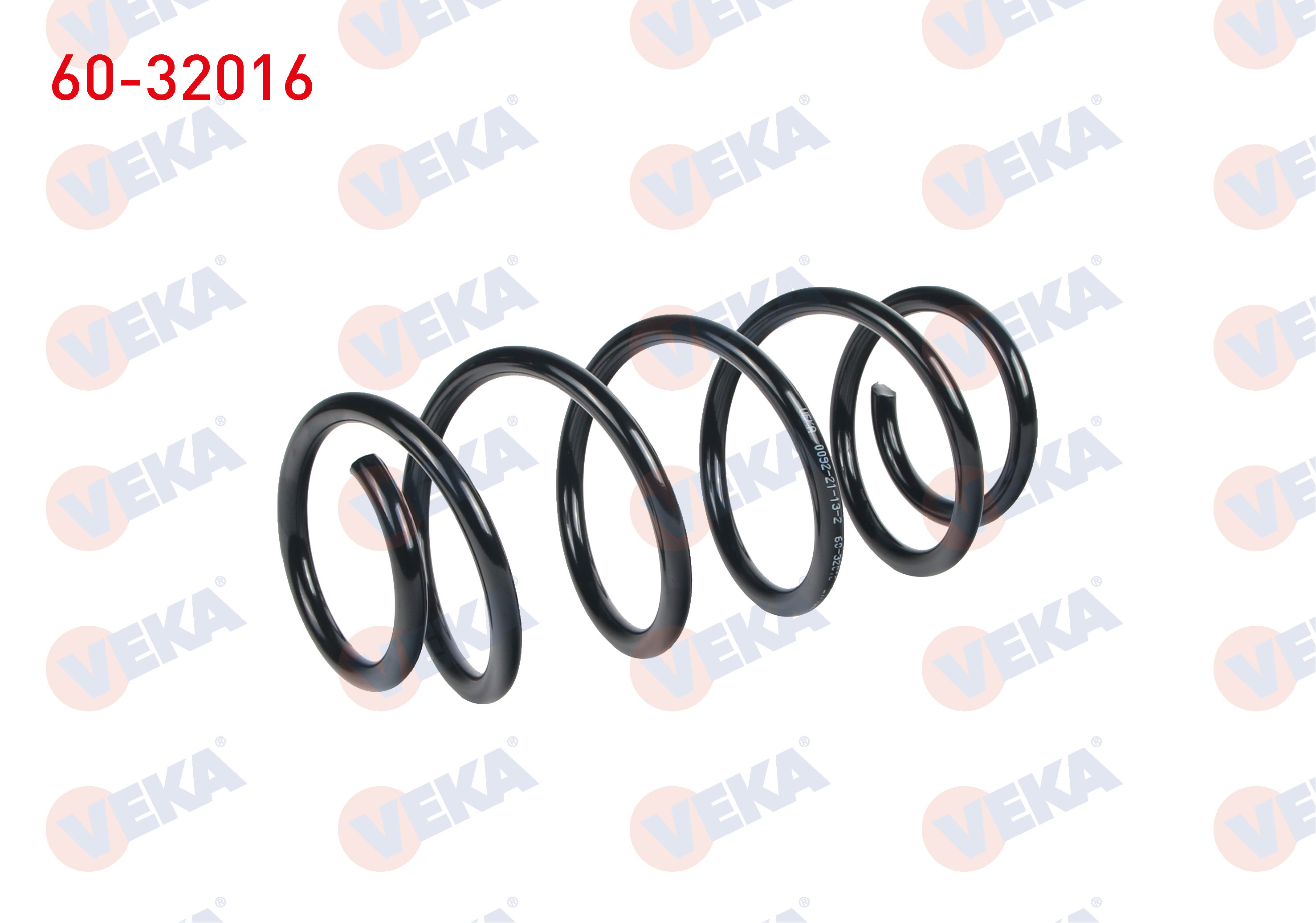 VEKA 55980