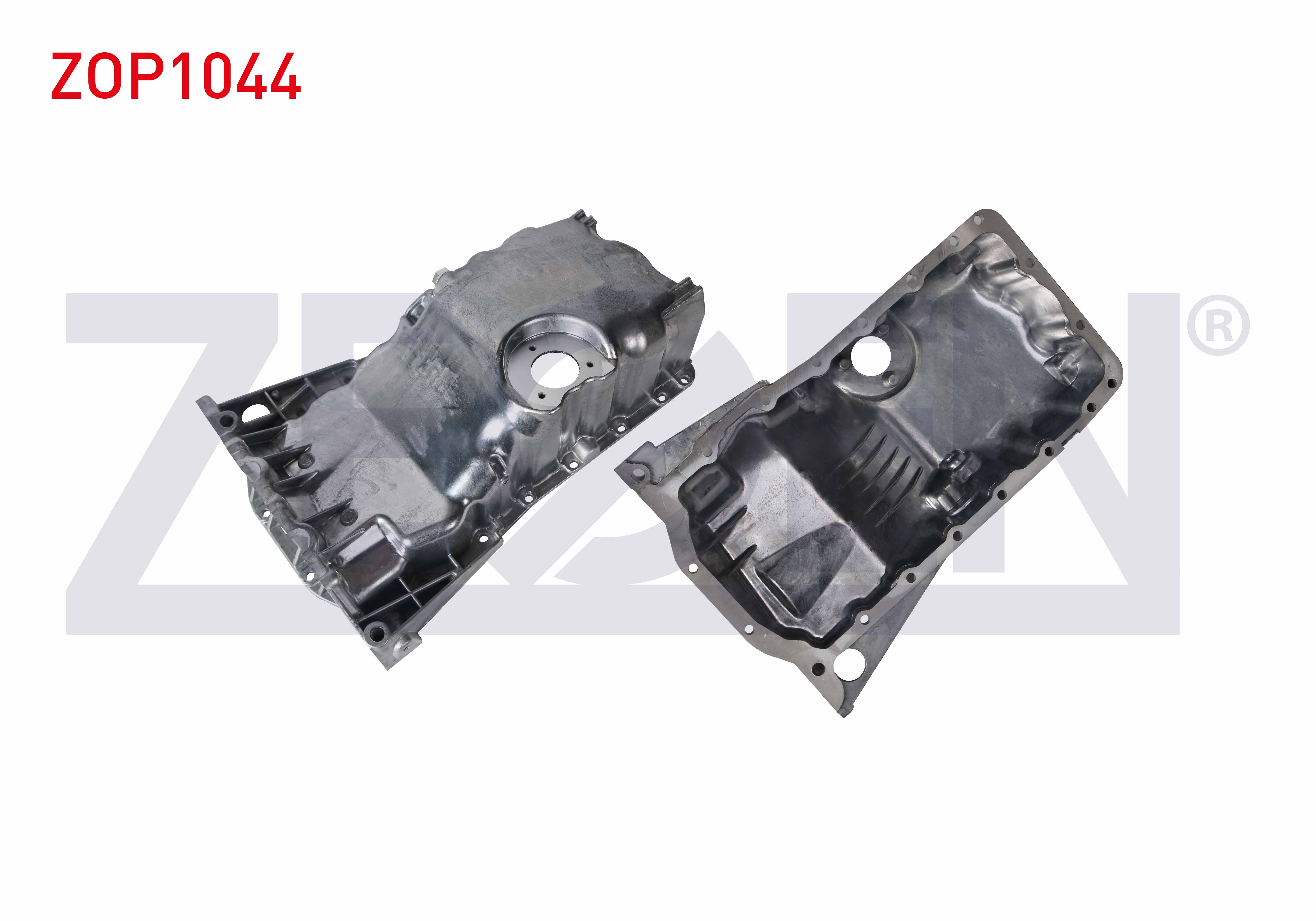 ZEGEN 110 958