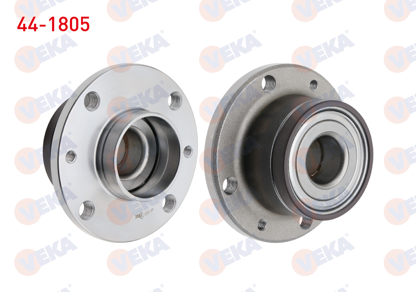 VEKA VKBA 3583