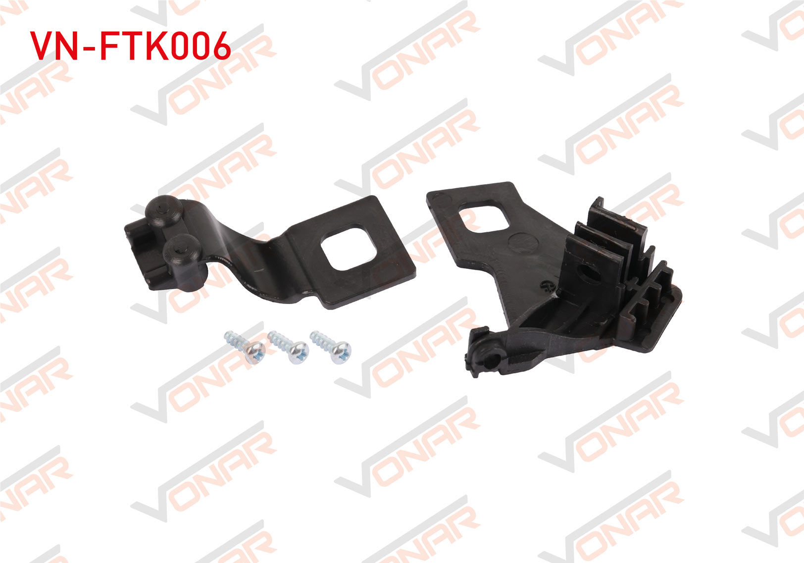 VONAR 