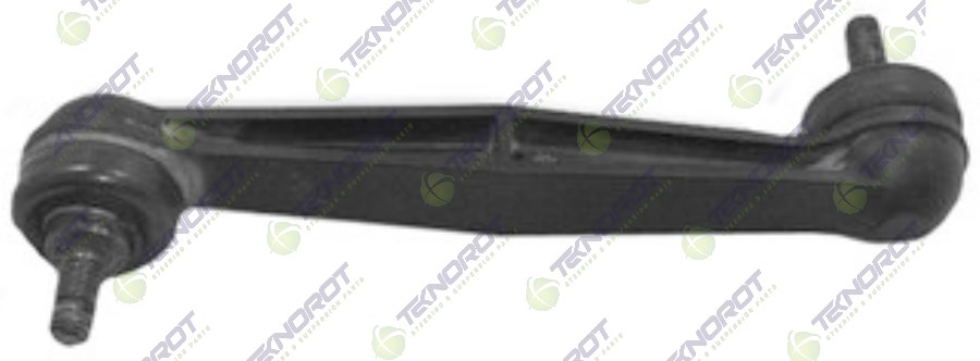 TEKNOROT AF-311