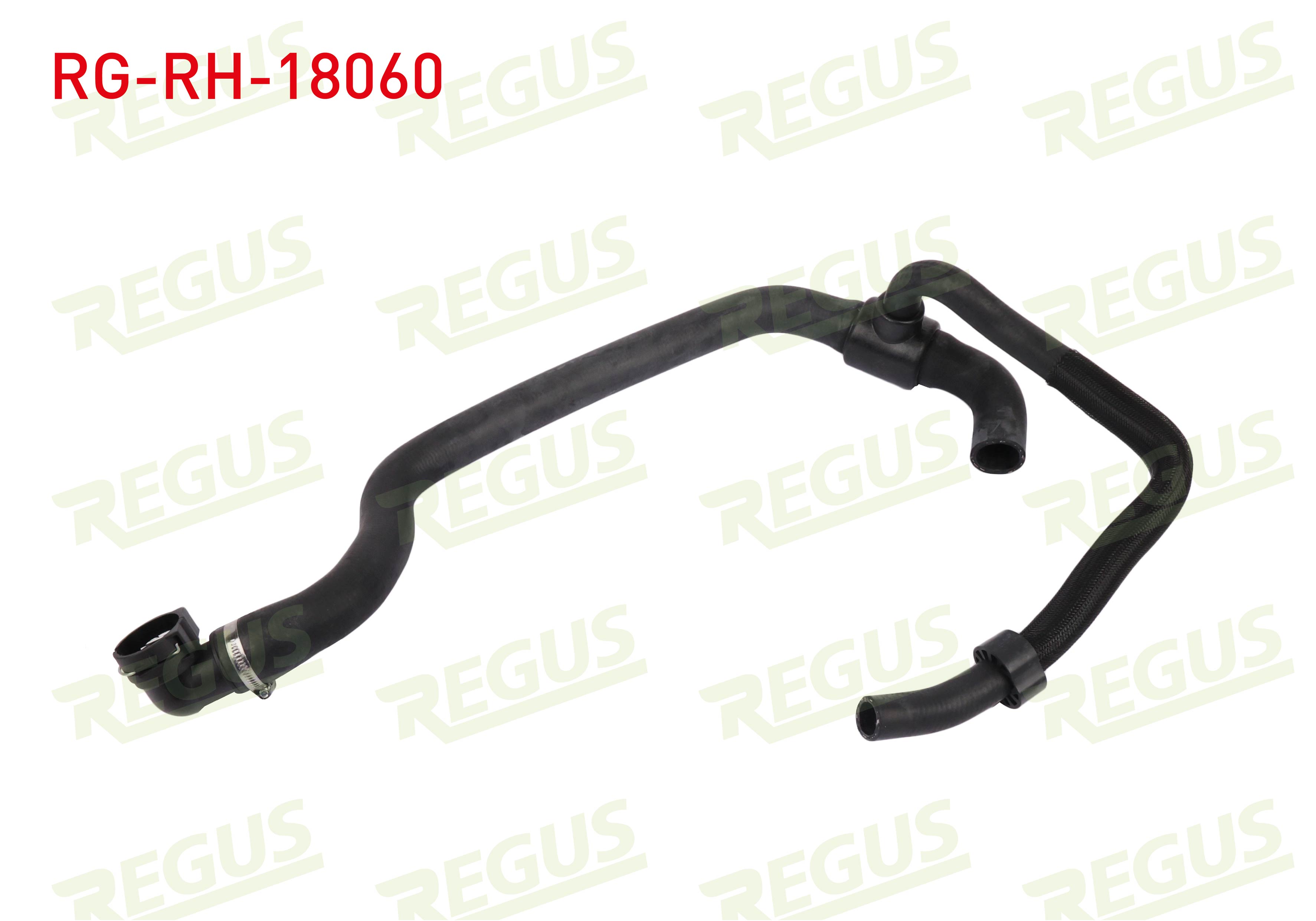 REGUS 14948