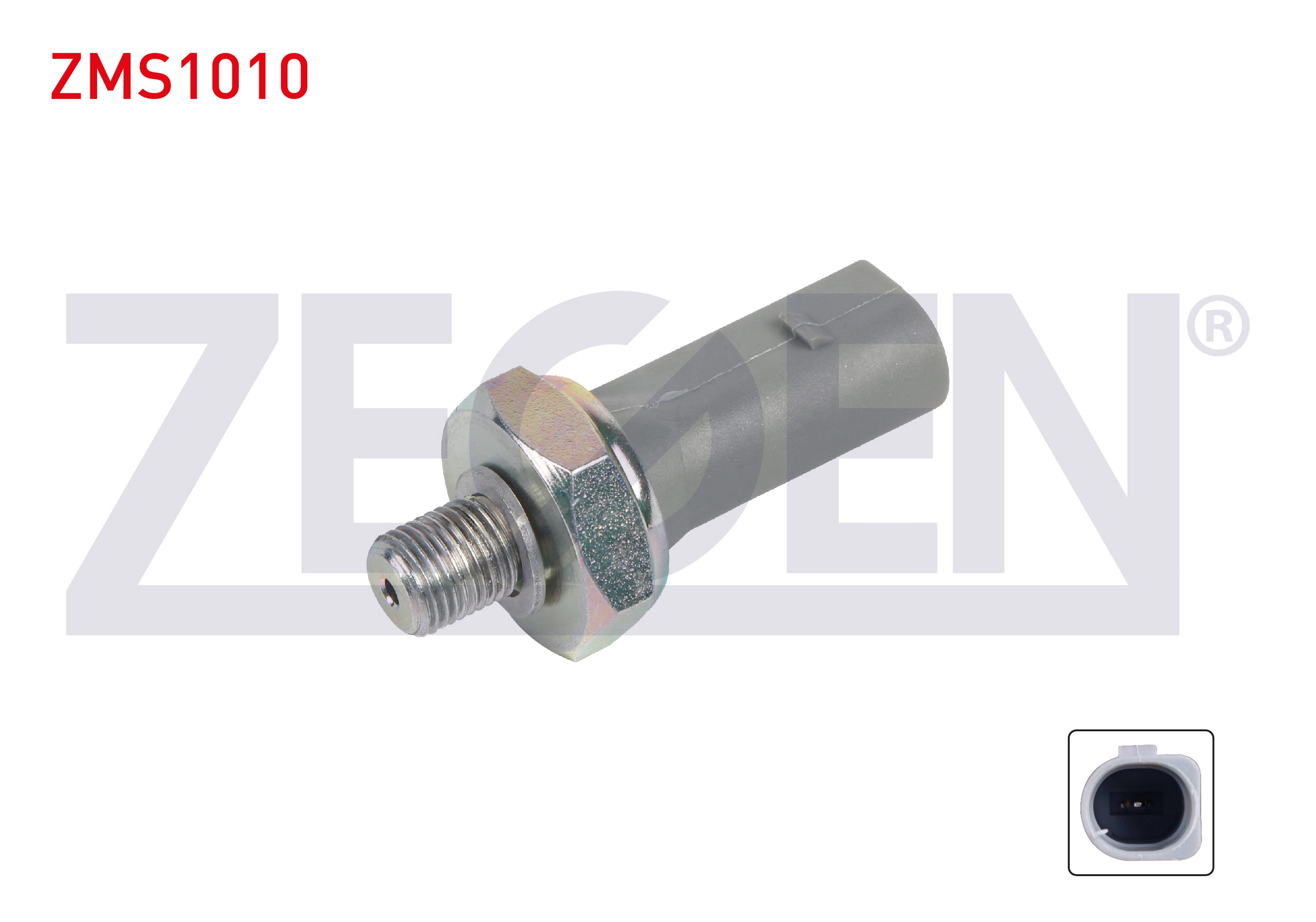 ZEGEN 12882
