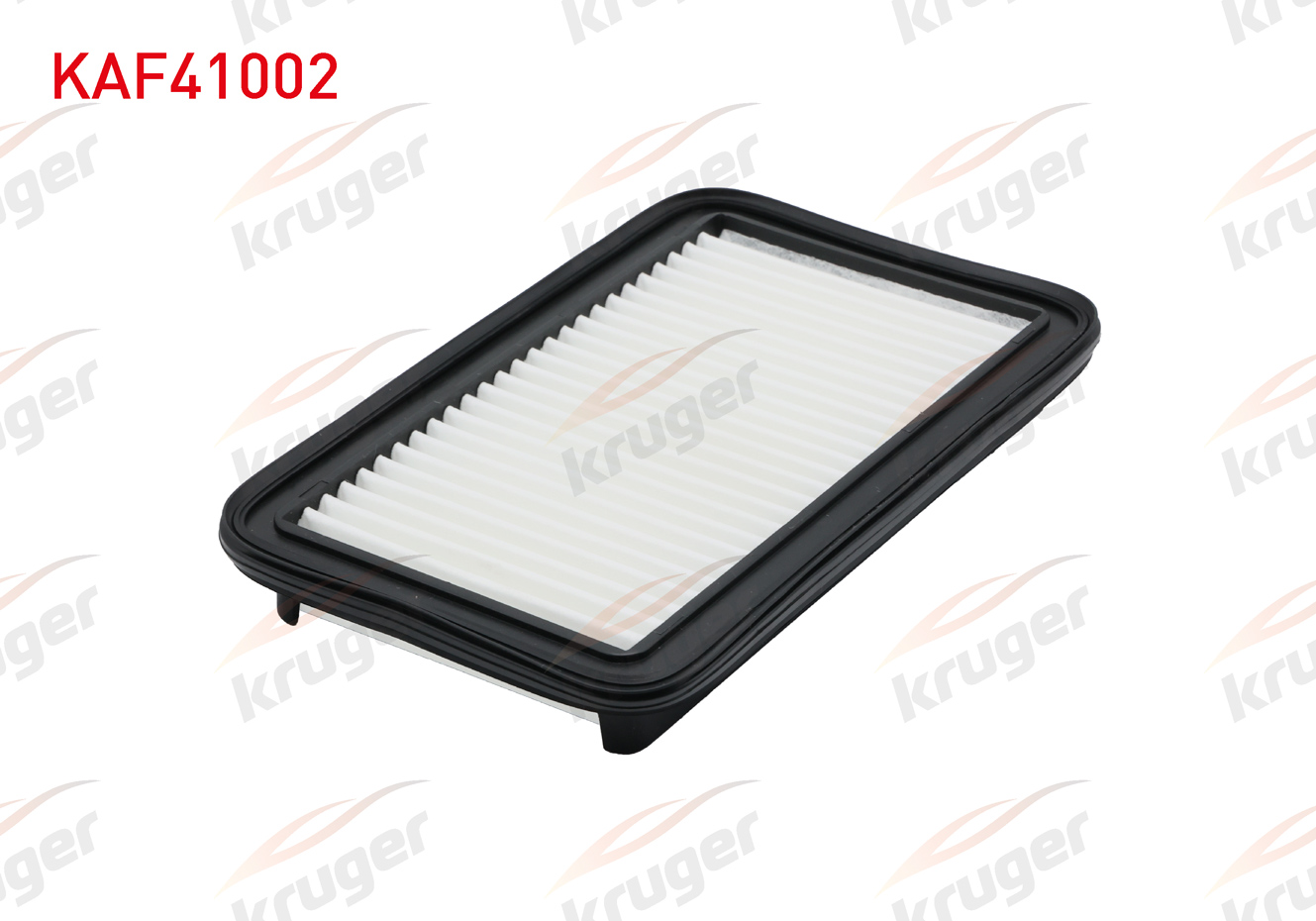 KRUGER C 24 019
