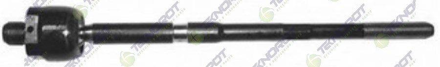 TEKNOROT AF-153