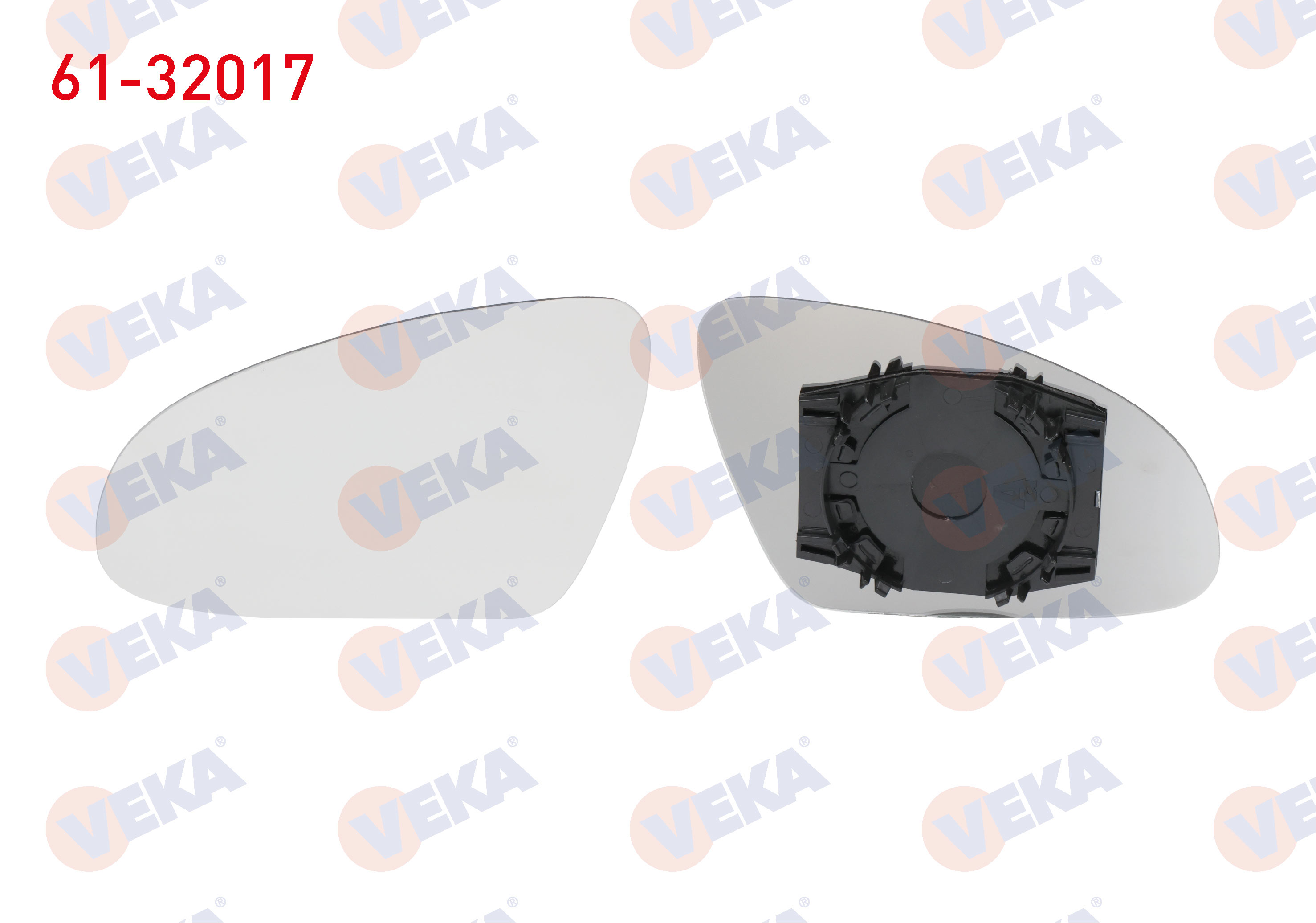 VEKA 