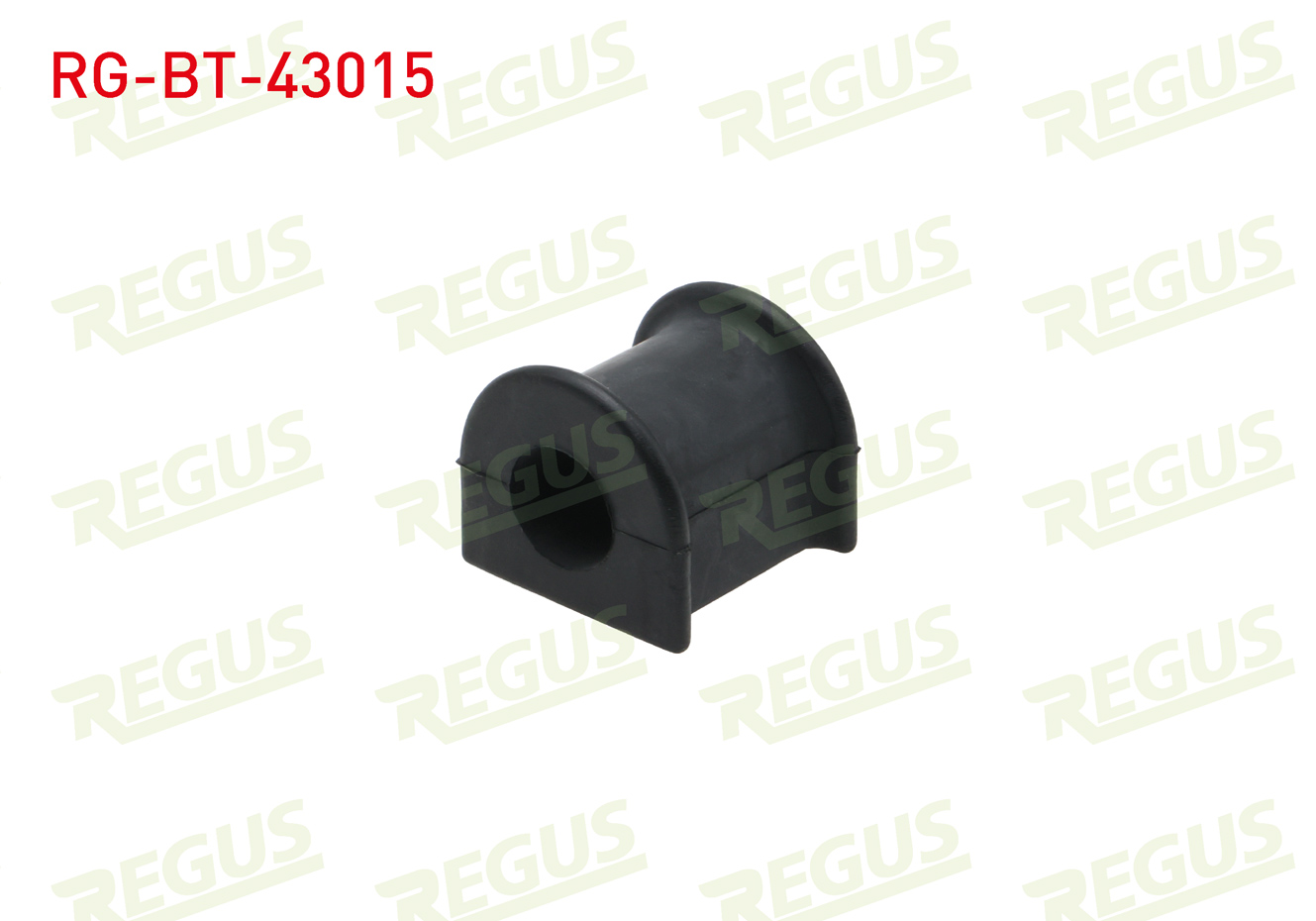 REGUS 65-05998