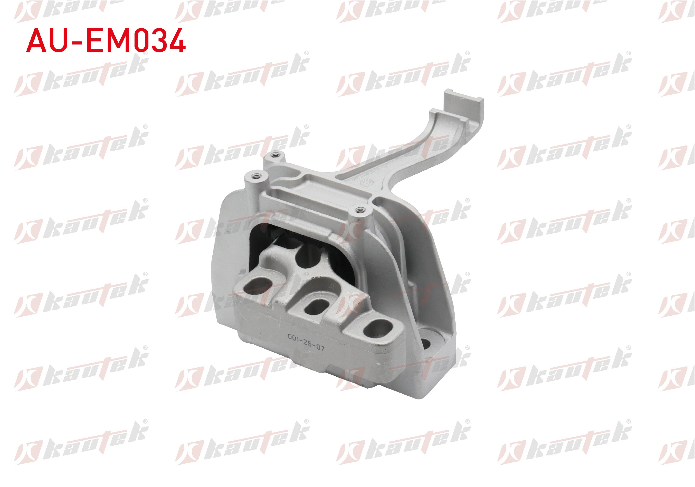 KAUTEK 61-11155