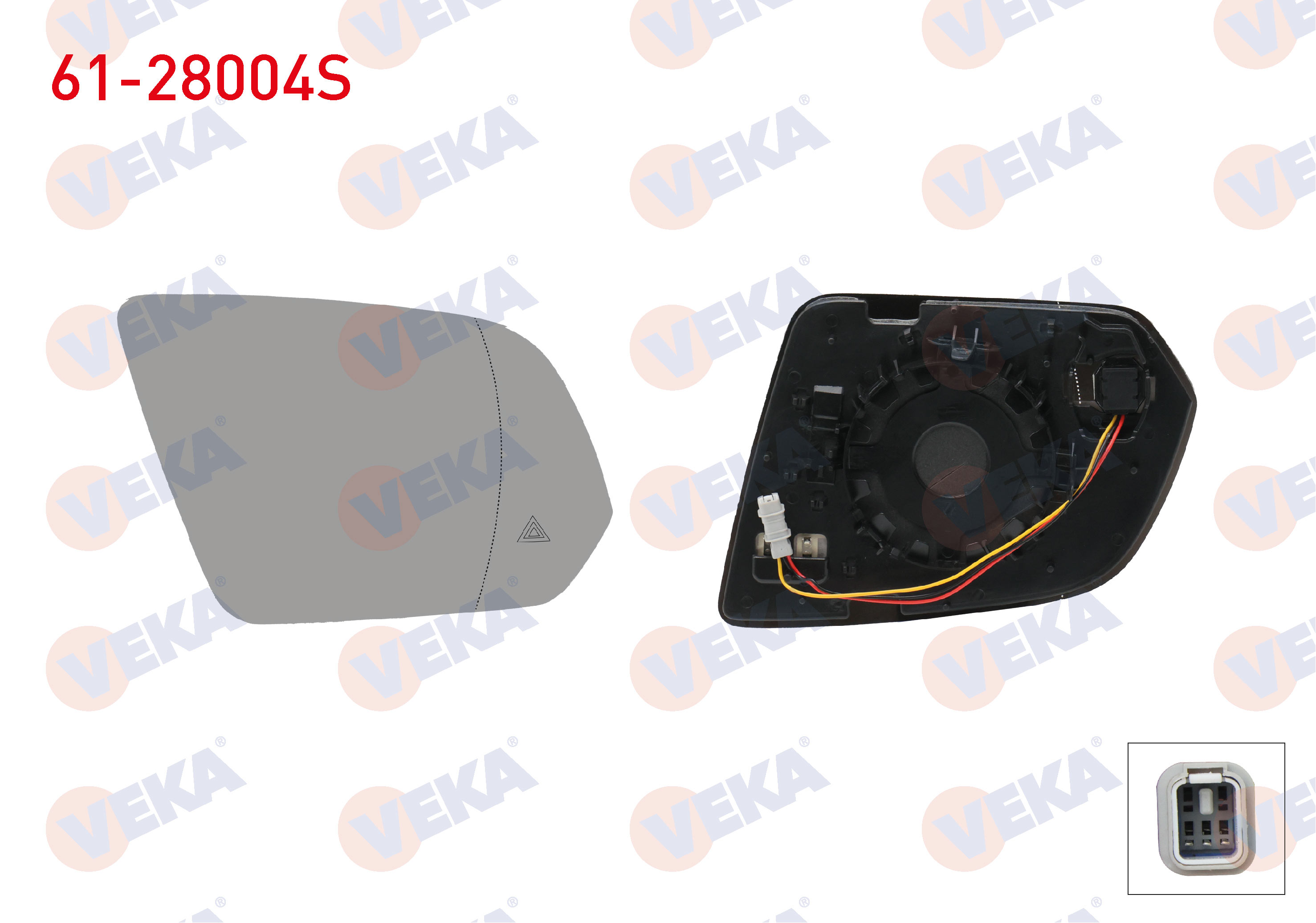 VEKA 