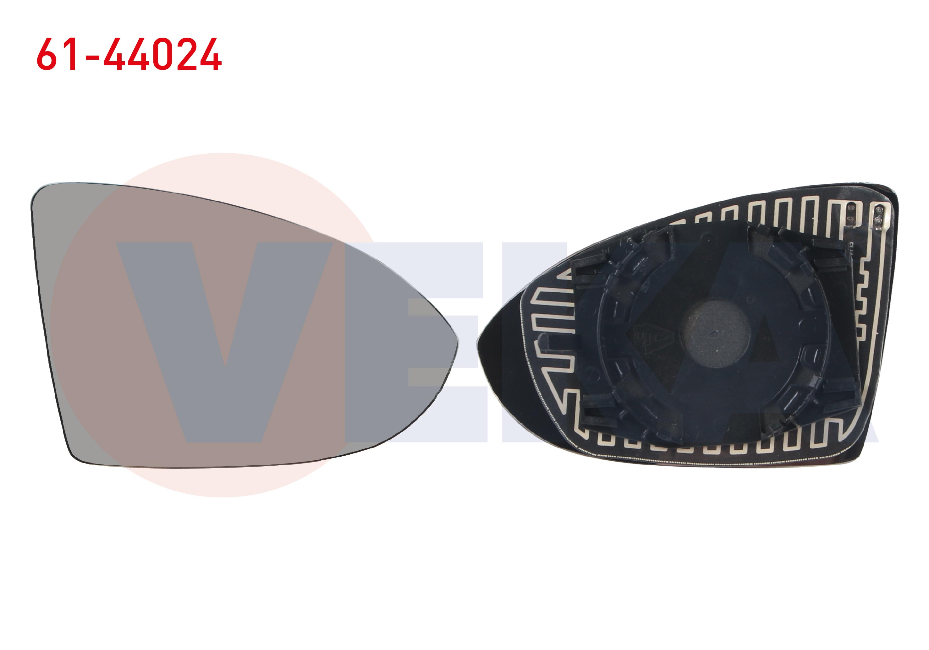 VEKA 