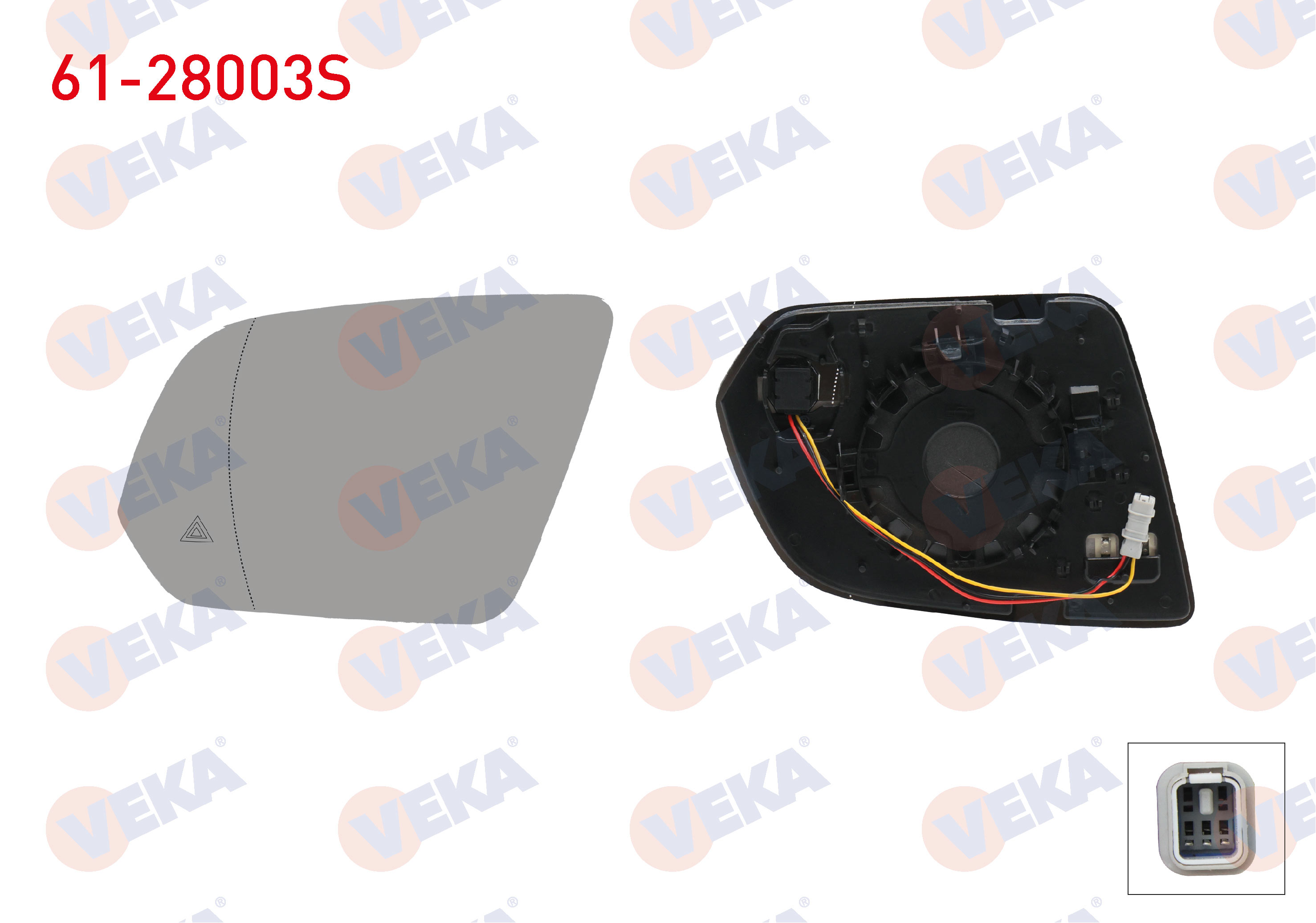 VEKA 