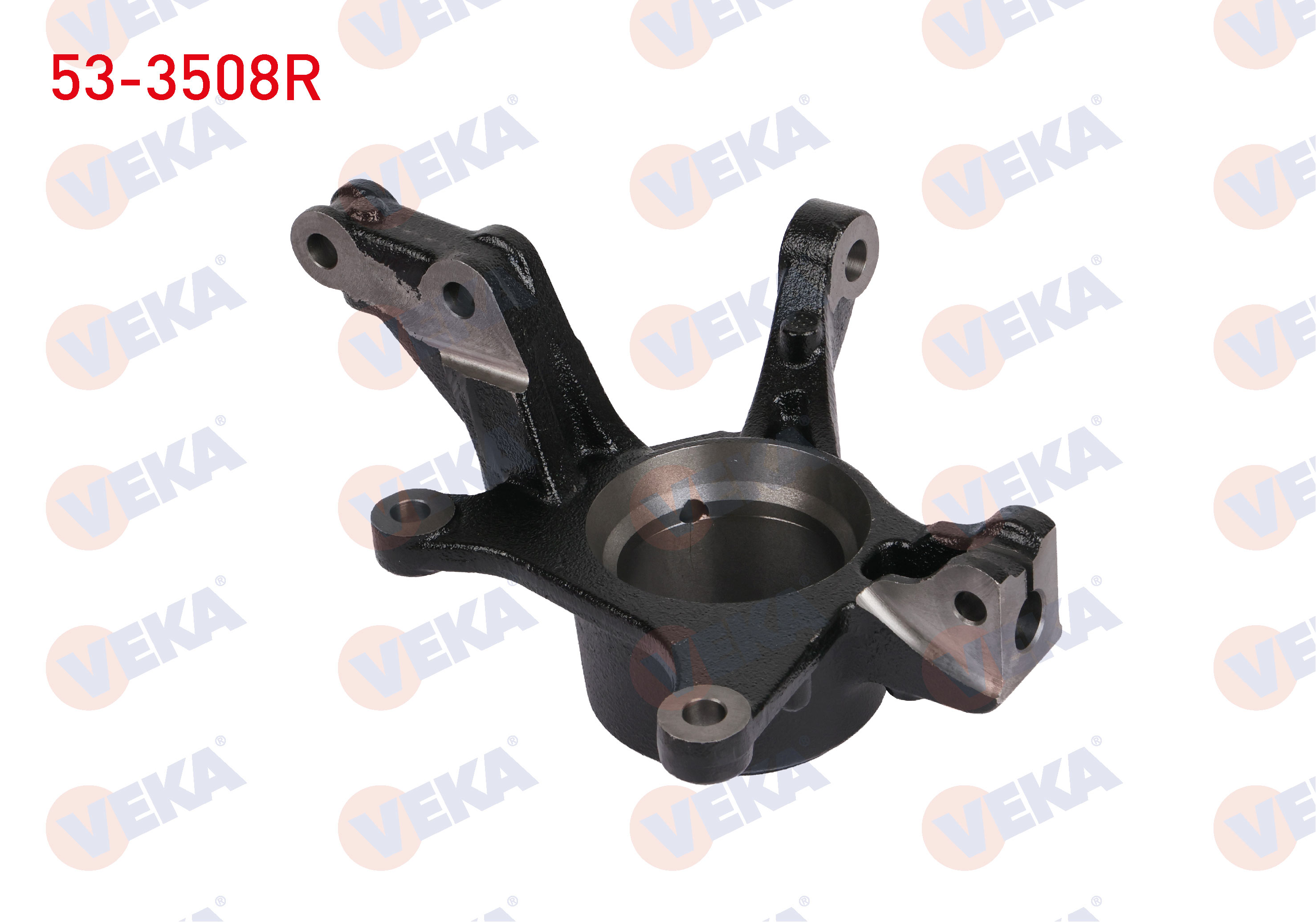 VEKA 59470