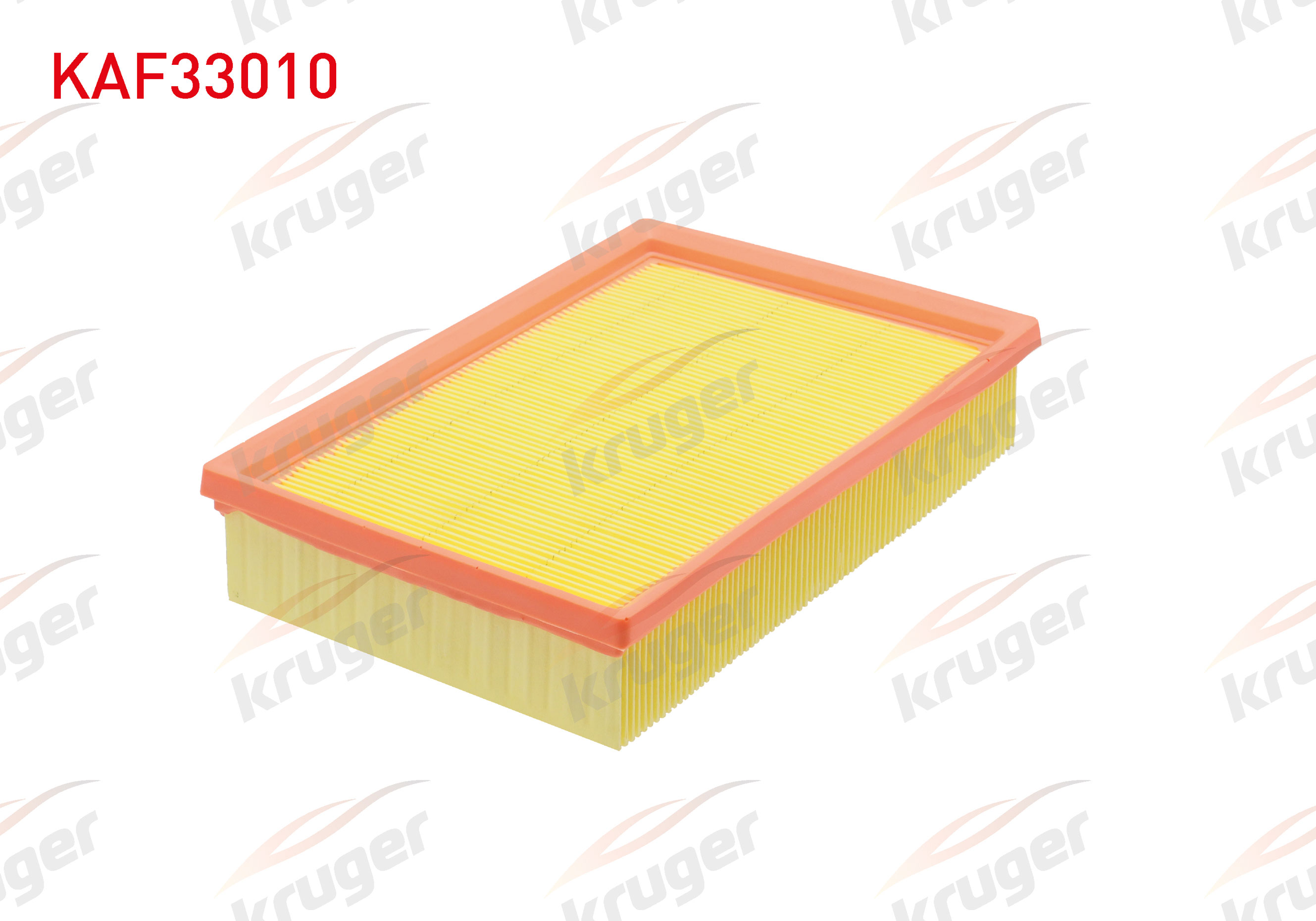 KRUGER 1 457 433 090