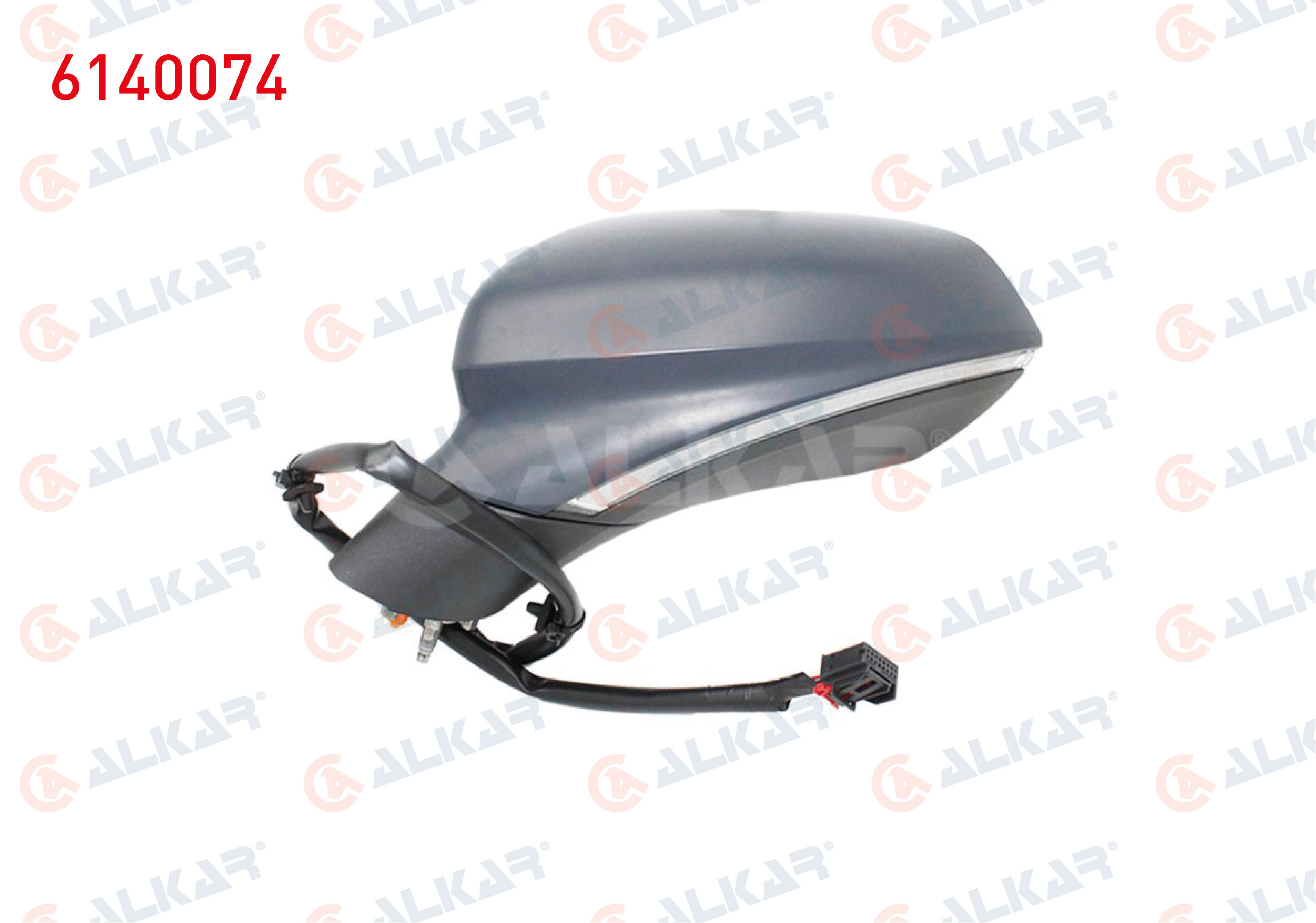 ALKAR 