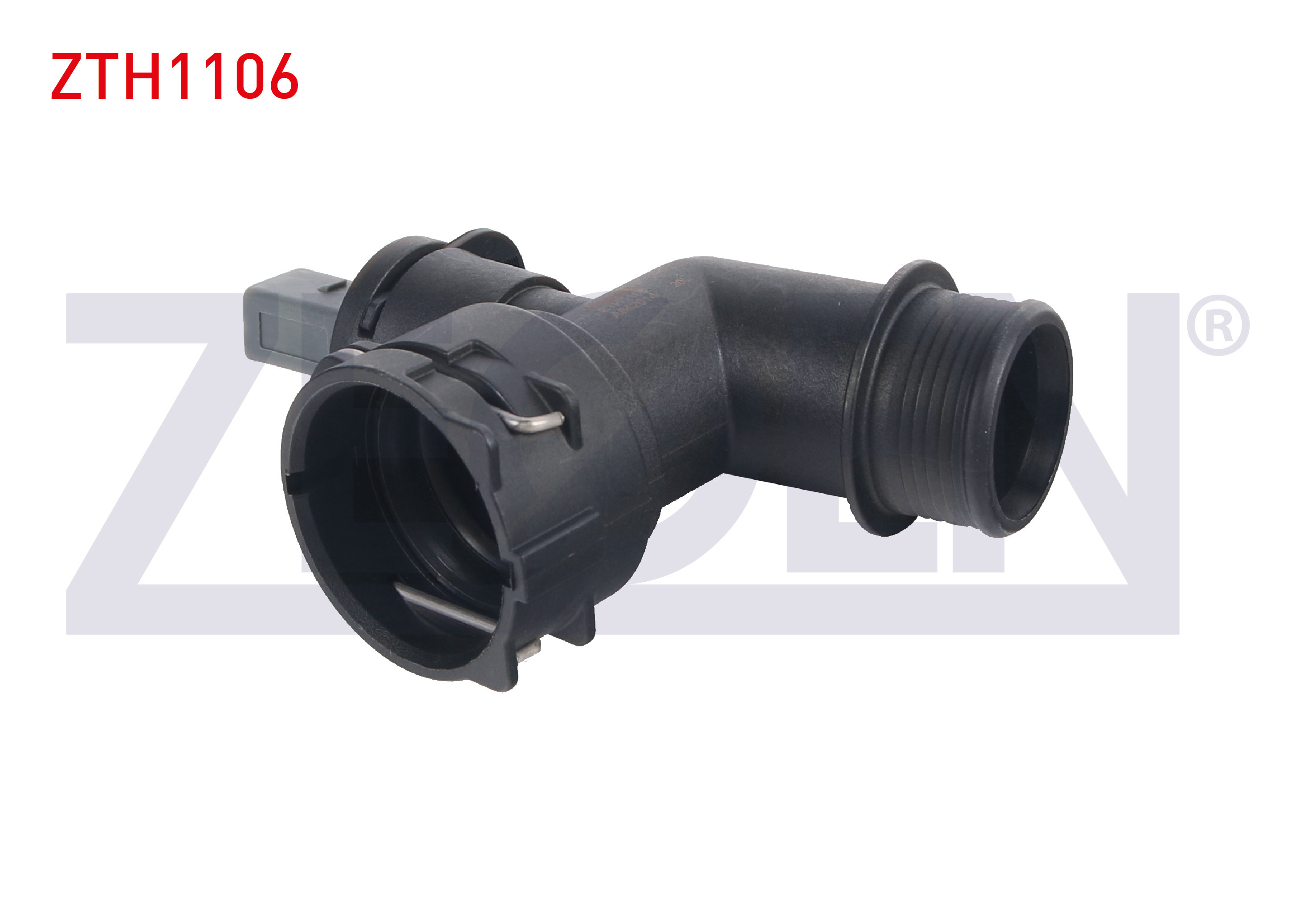 ZEGEN 117 449