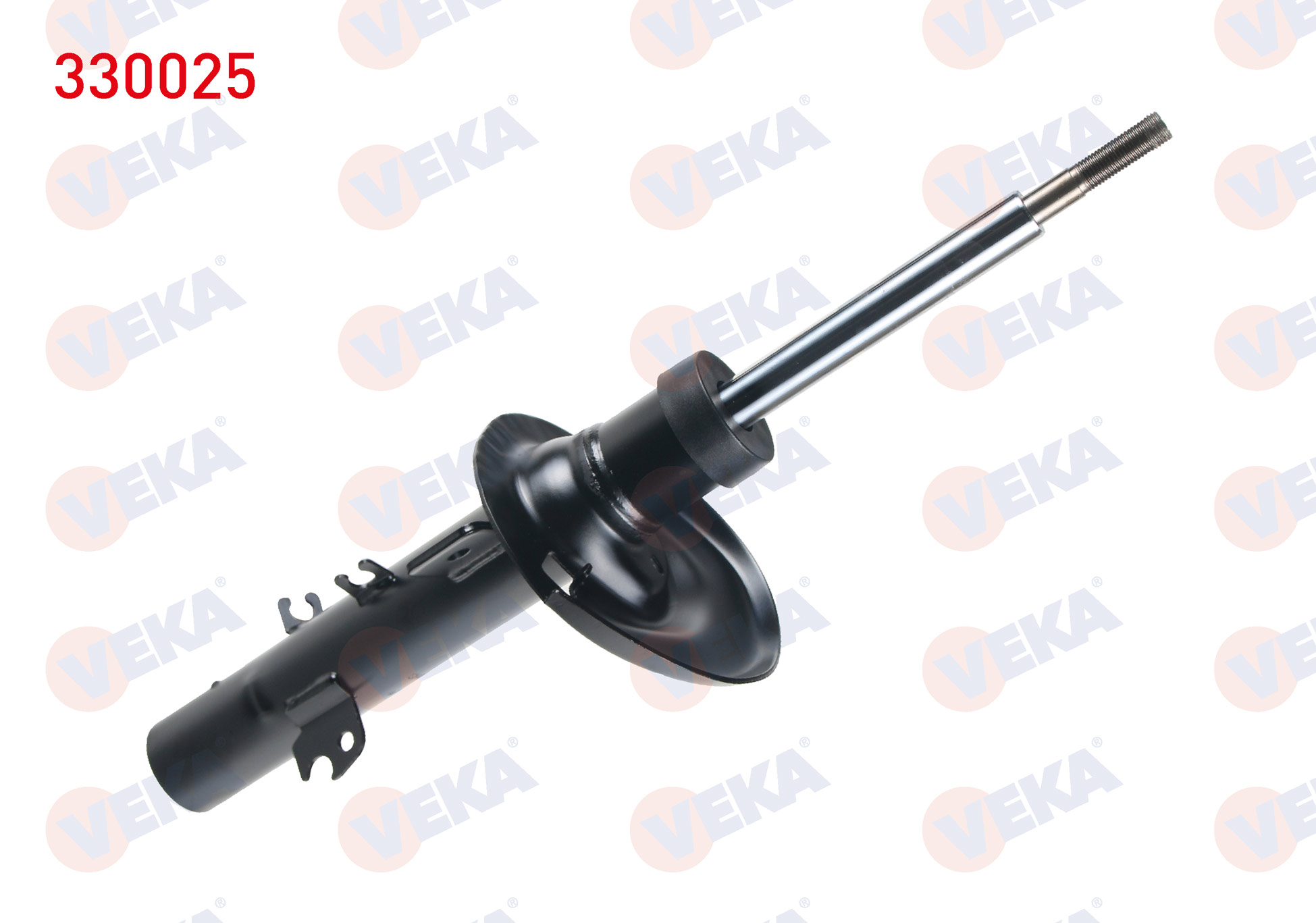 VEKA 22-183835