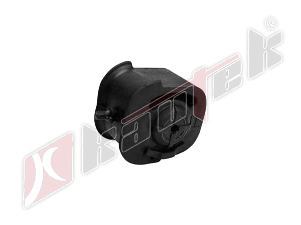 KAUTEK SB 238