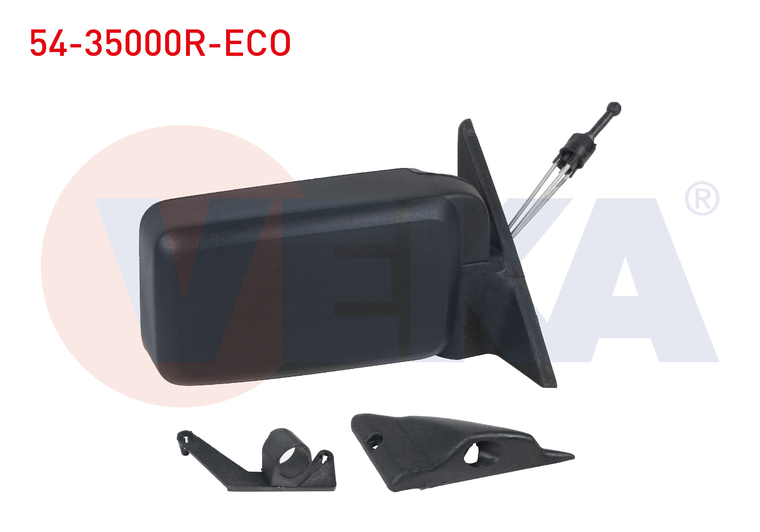 VEKA 