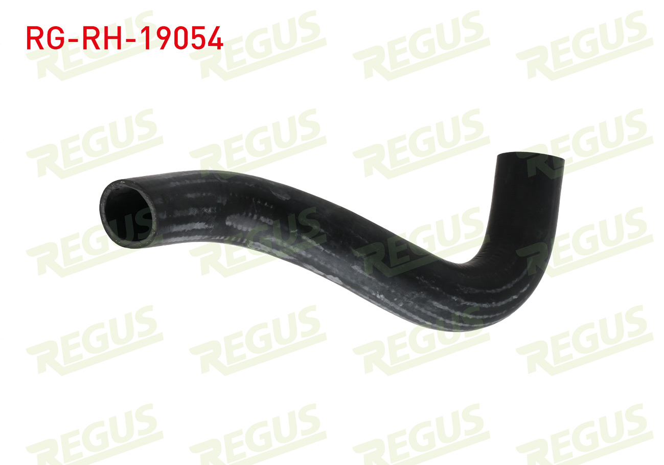 REGUS 20901 | RADYATOR HORTUMU UST FORD RANGER 2.5 TDCI 2002-2006
