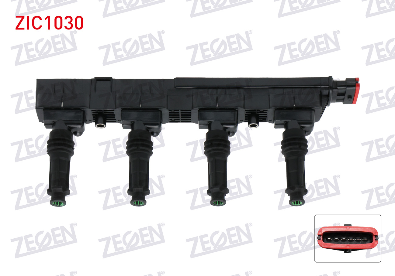 ZEGEN 0 221 503 015