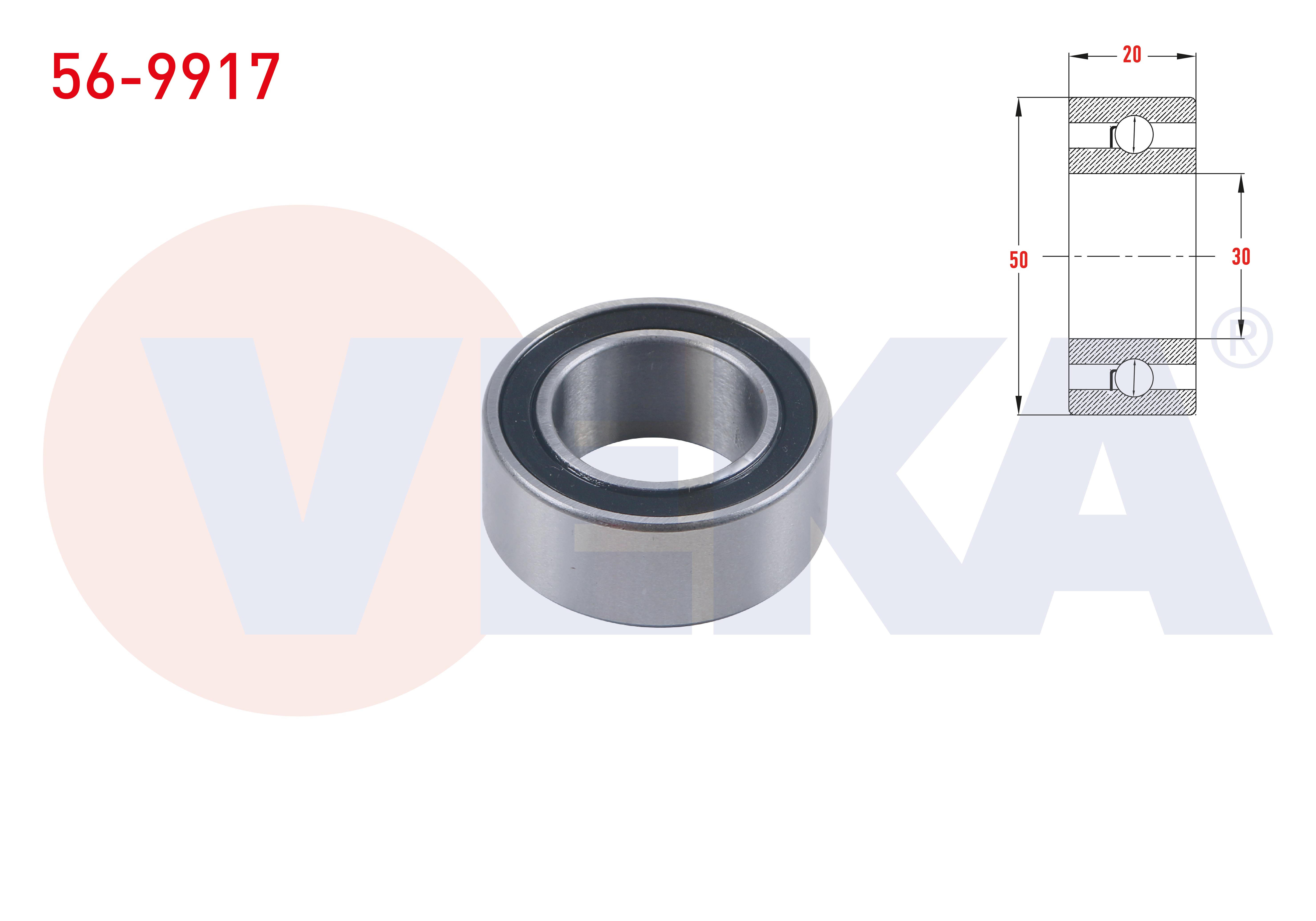 VEKA 