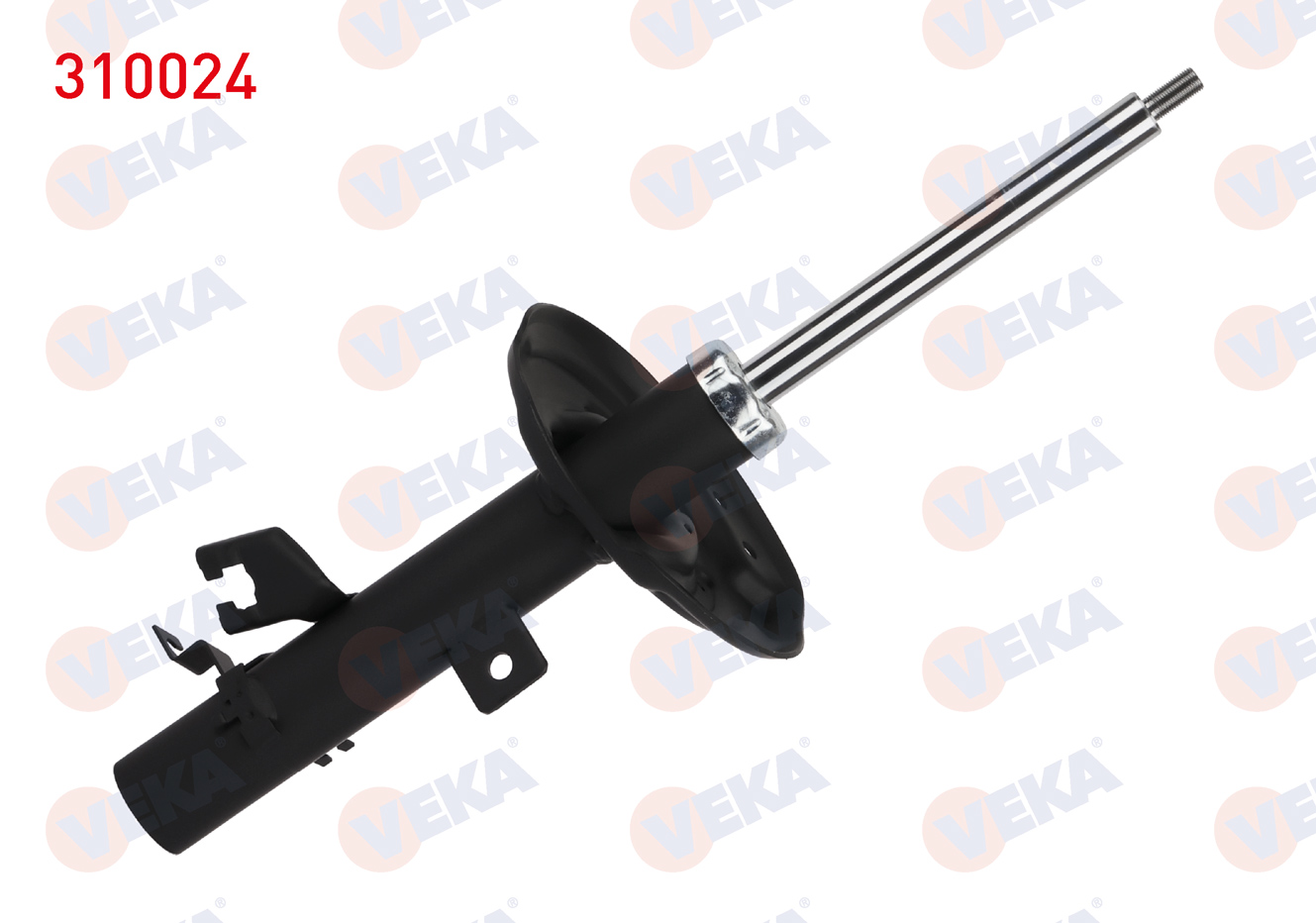 VEKA 22-247162