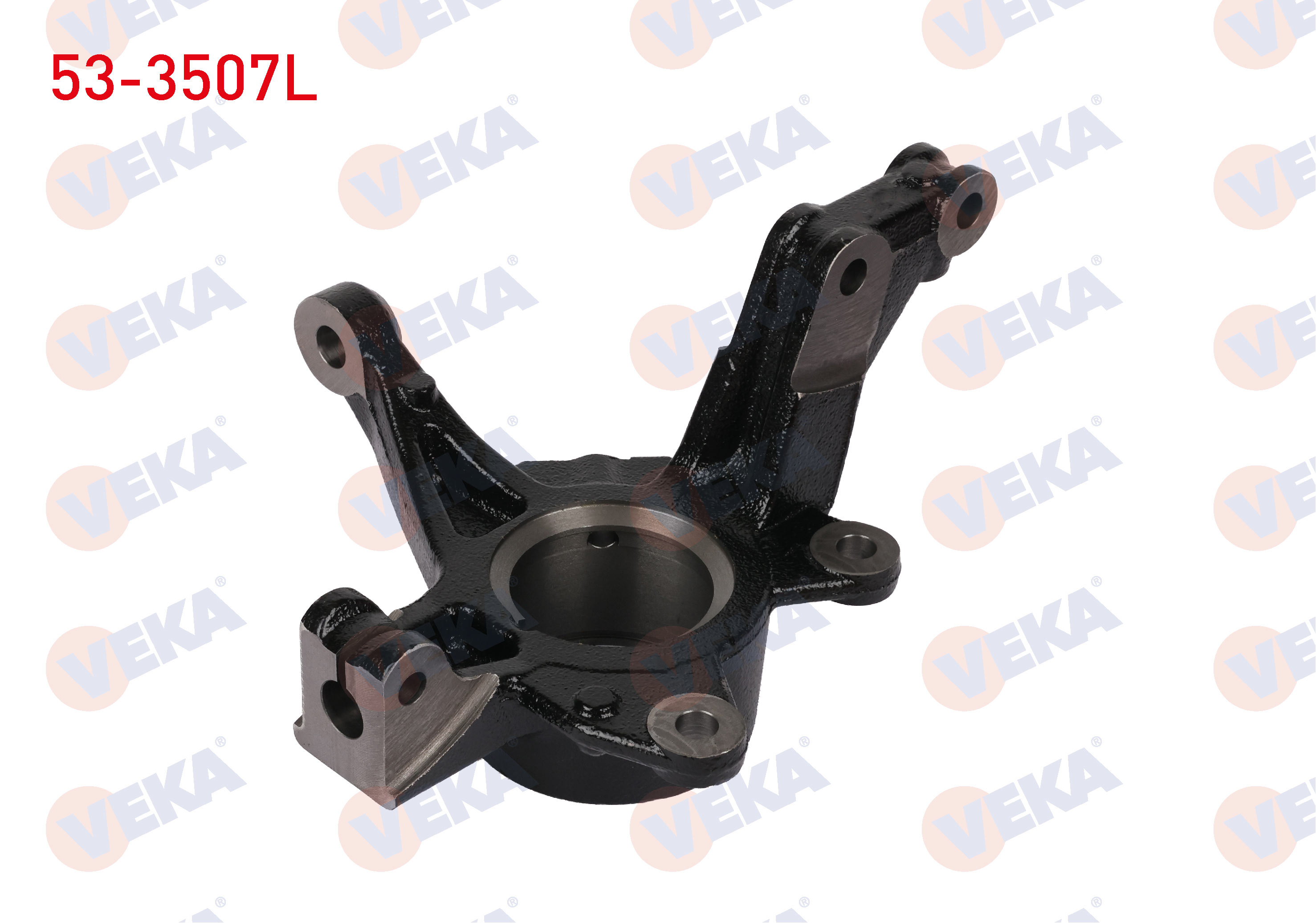 VEKA 59449