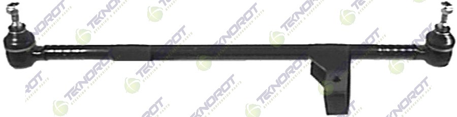 TEKNOROT M-321