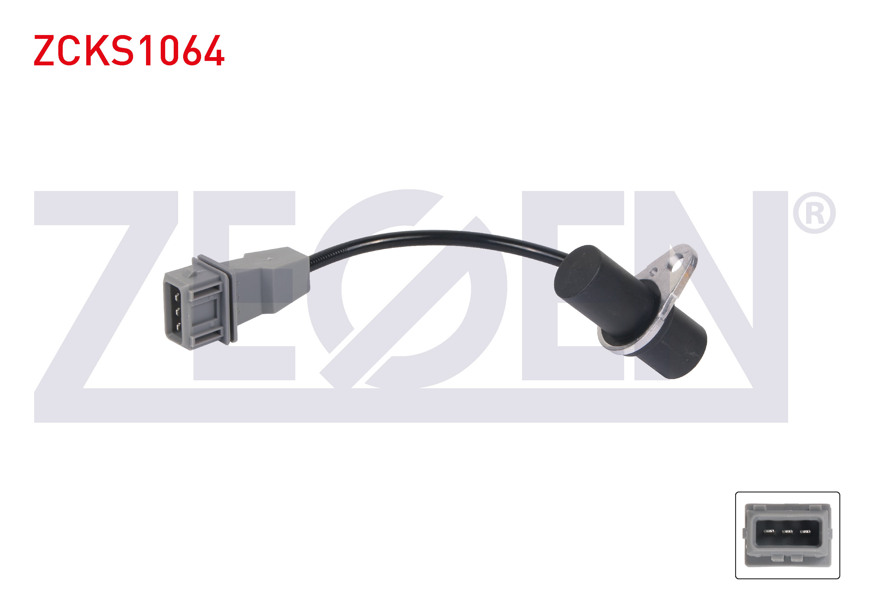 ZEGEN 81513
