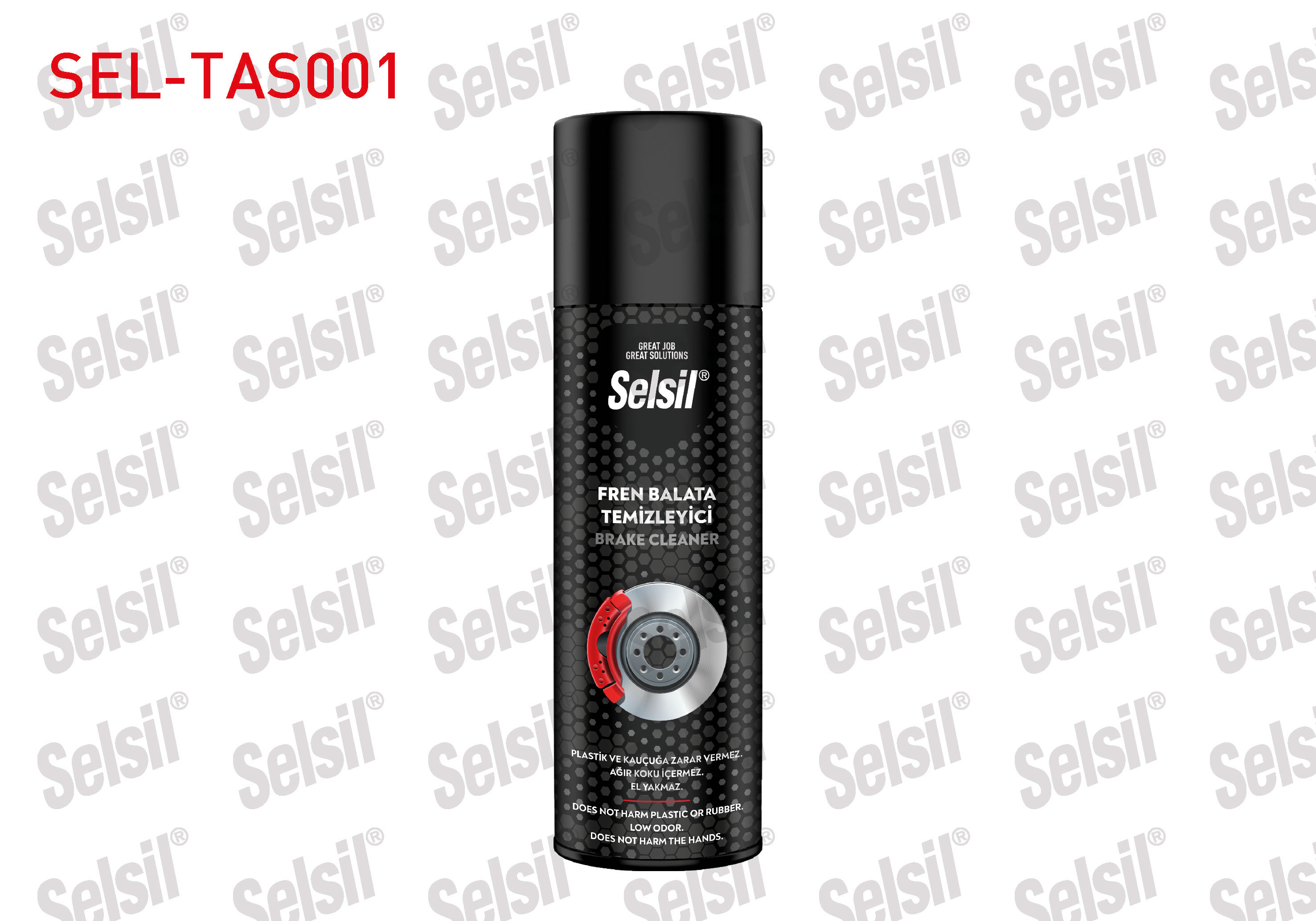 SELSIL 