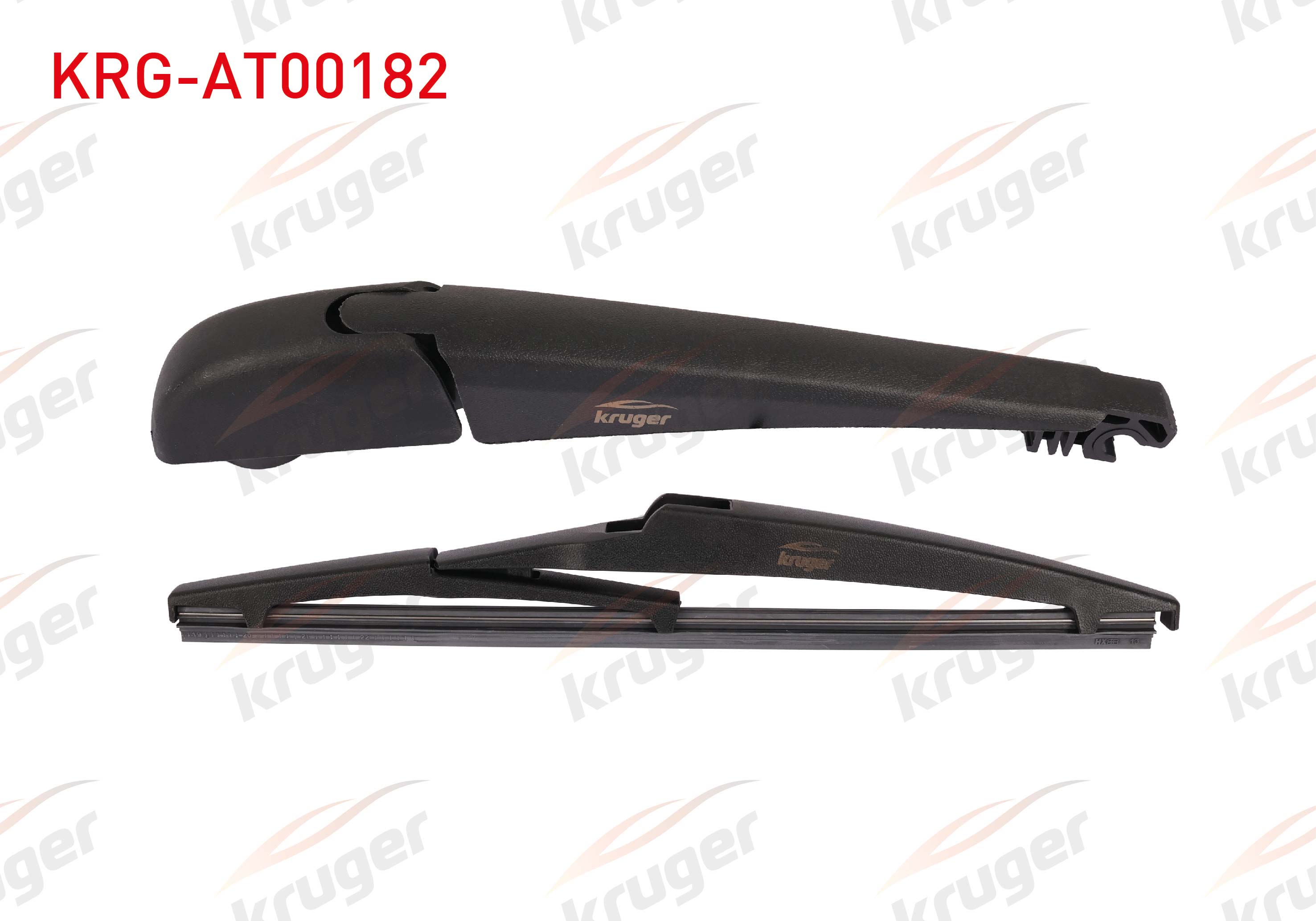 KRUGER 3 397 011 965