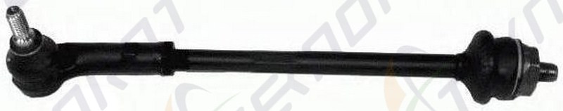 TEKNOROT V-702703