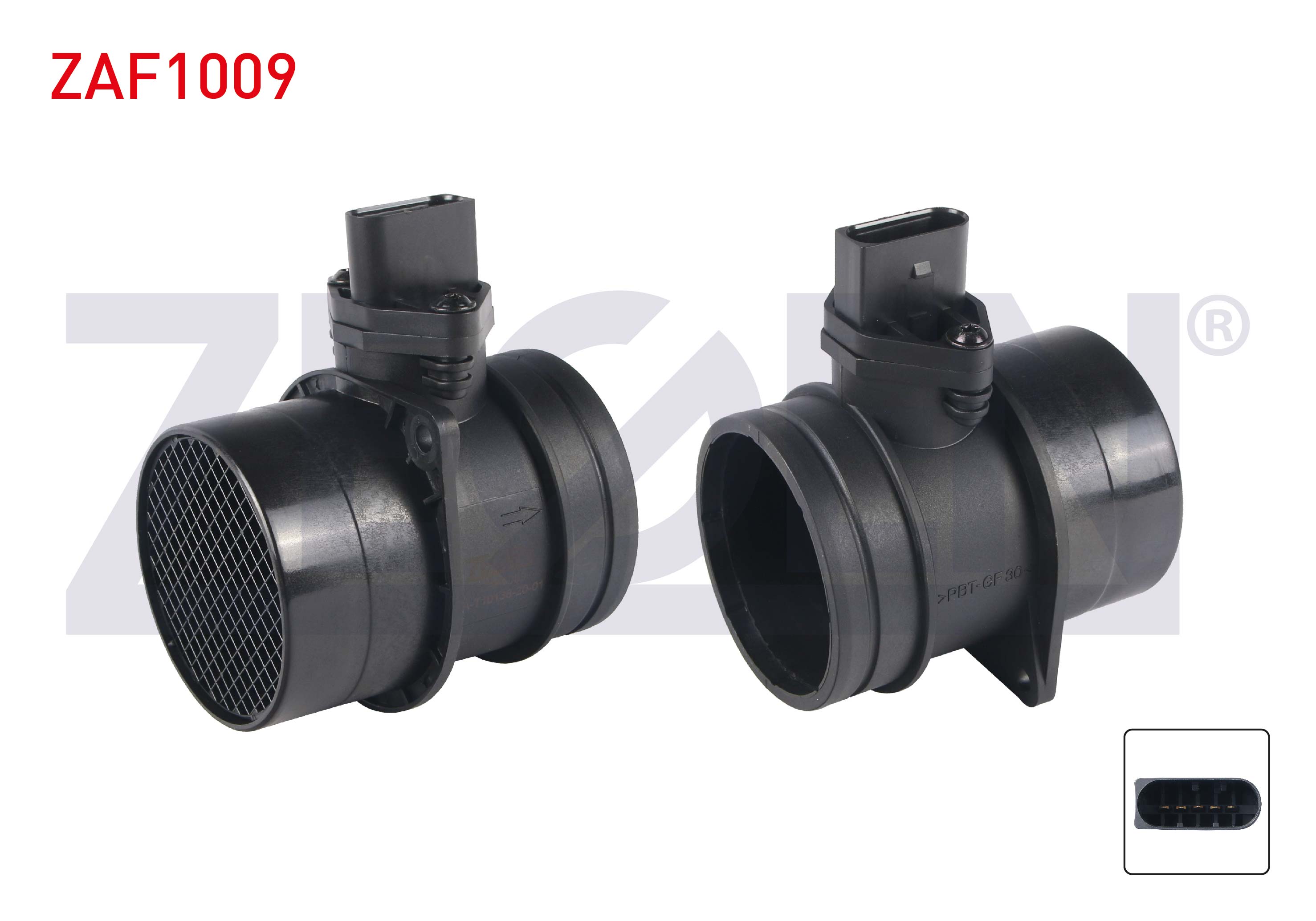 ZEGEN 0 280 217 529