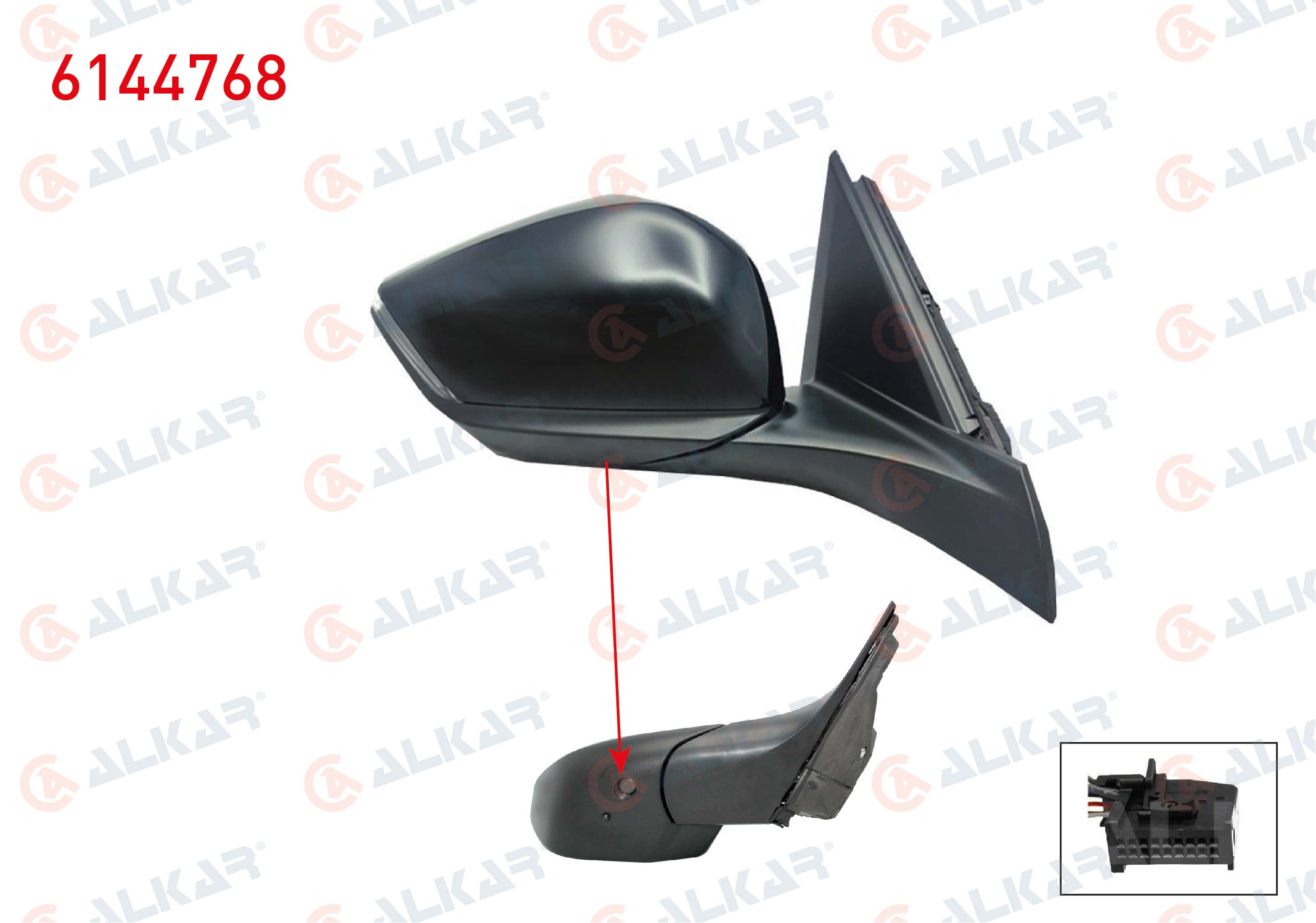 ALKAR 