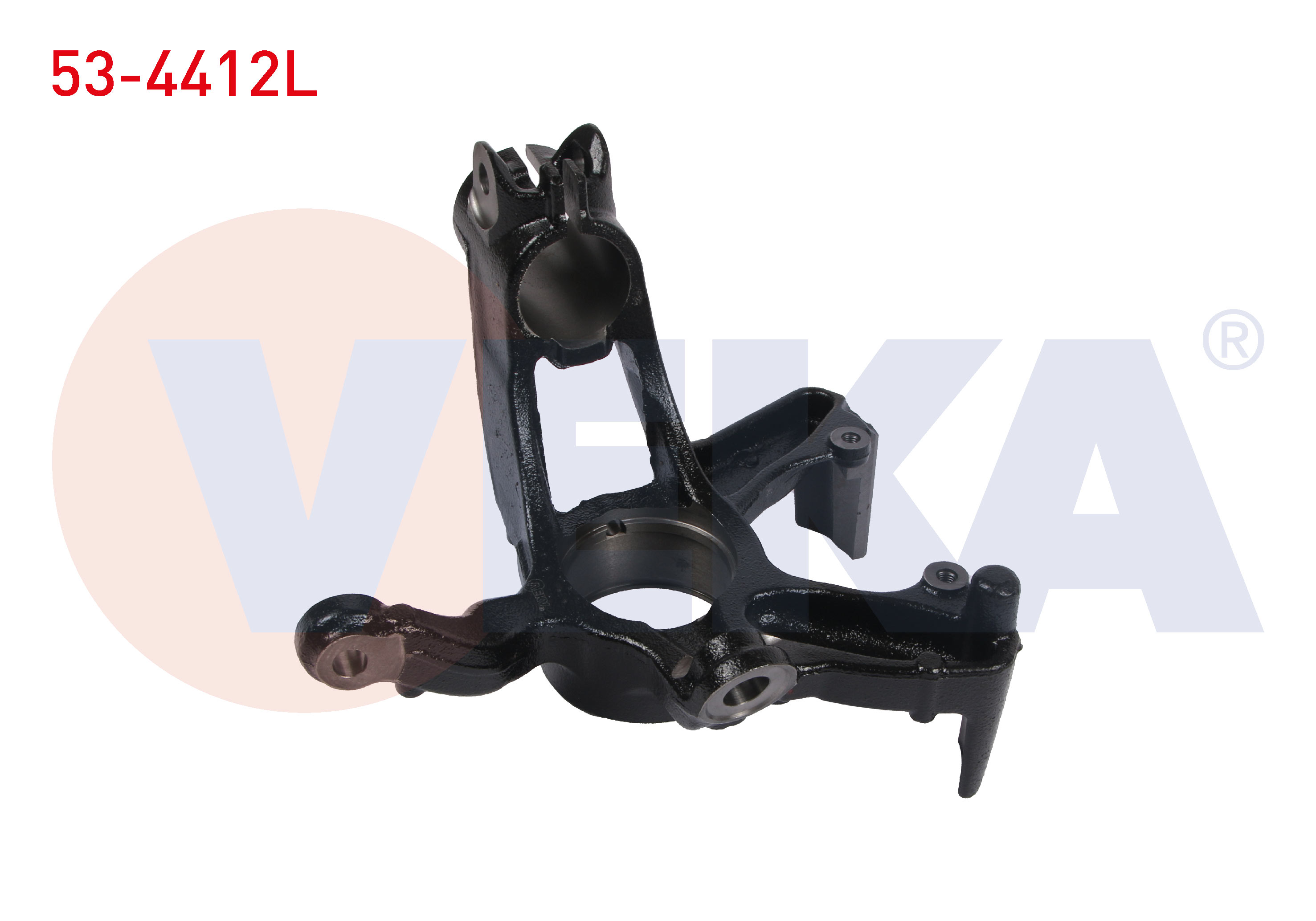 VEKA 