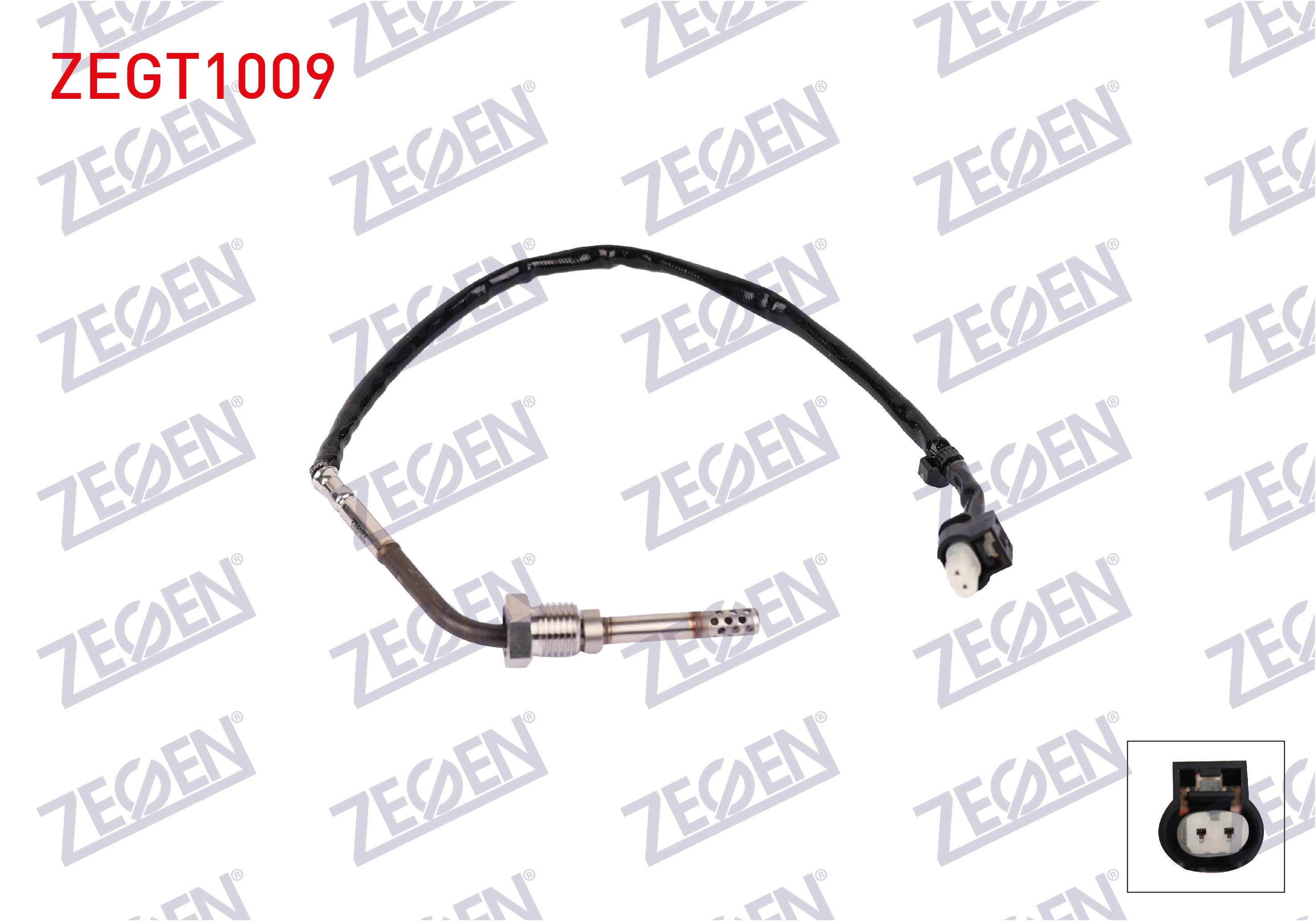 ZEGEN 0 986 259 012