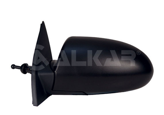 ALKAR 6164576