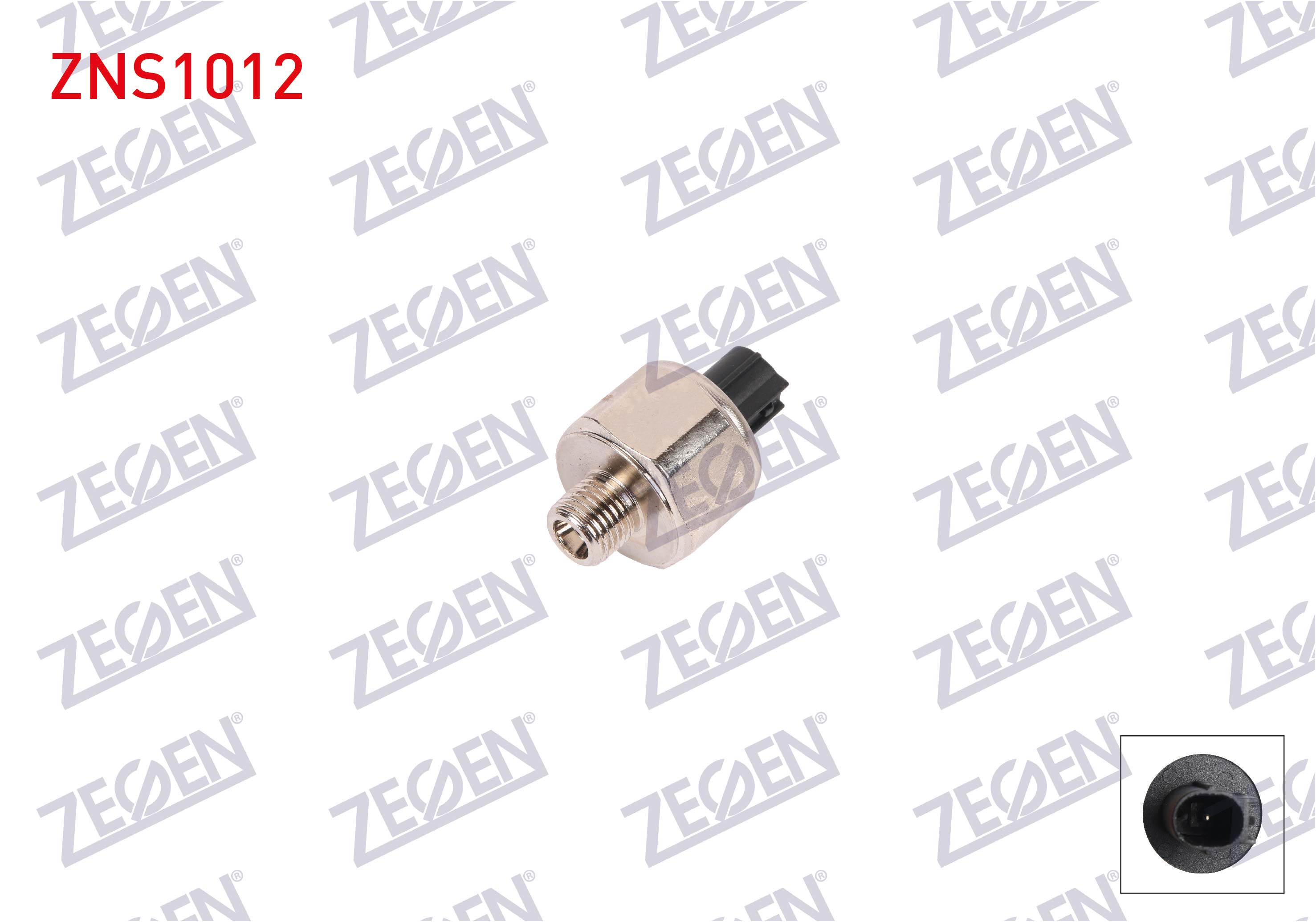 ZEGEN 83.3299