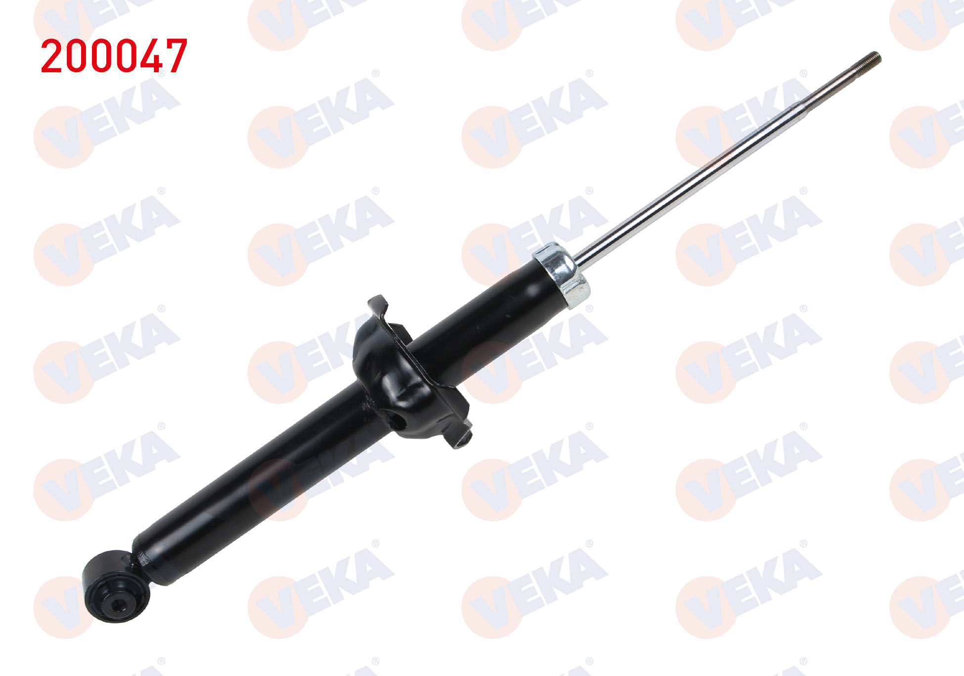 VEKA 341261