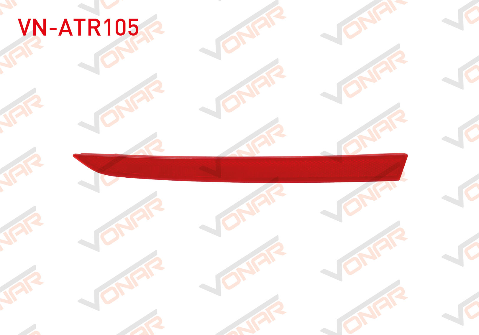 VONAR 